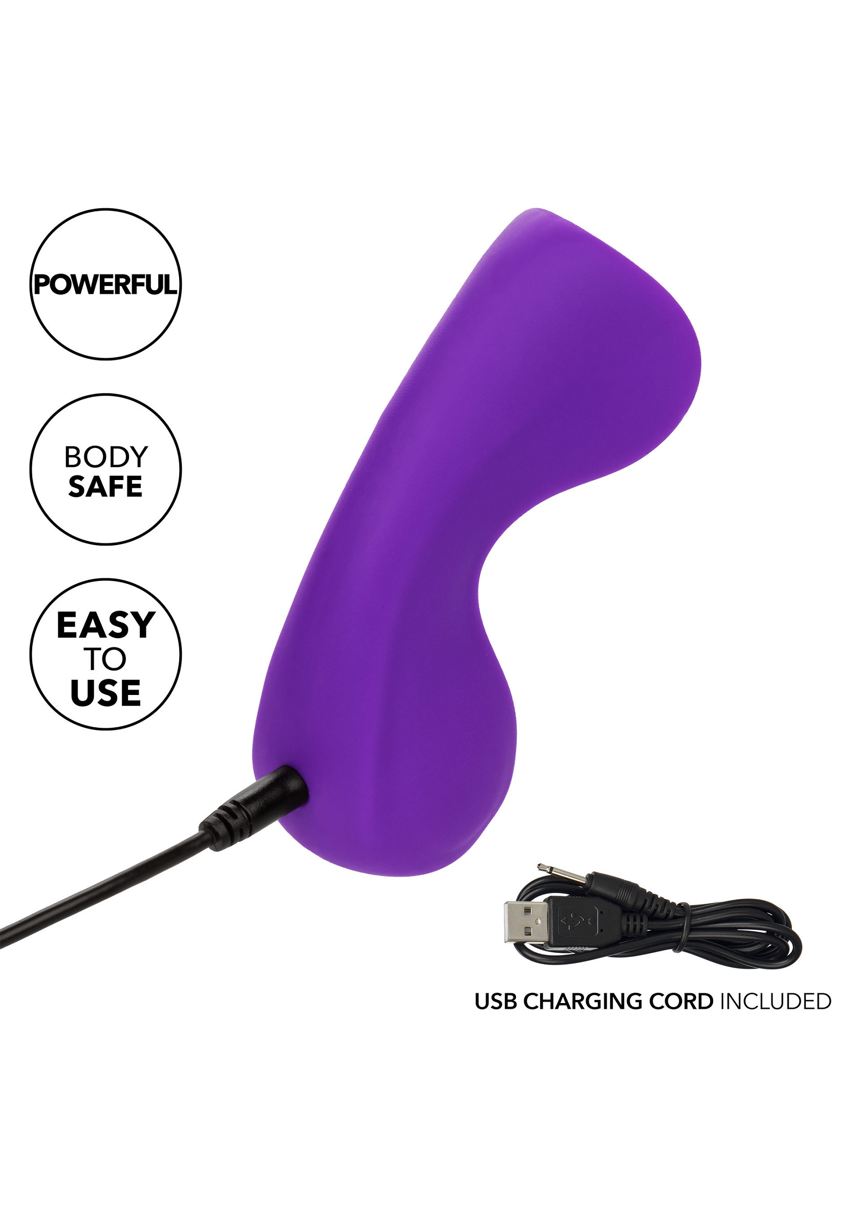 27642_PURPLE_08.jpg