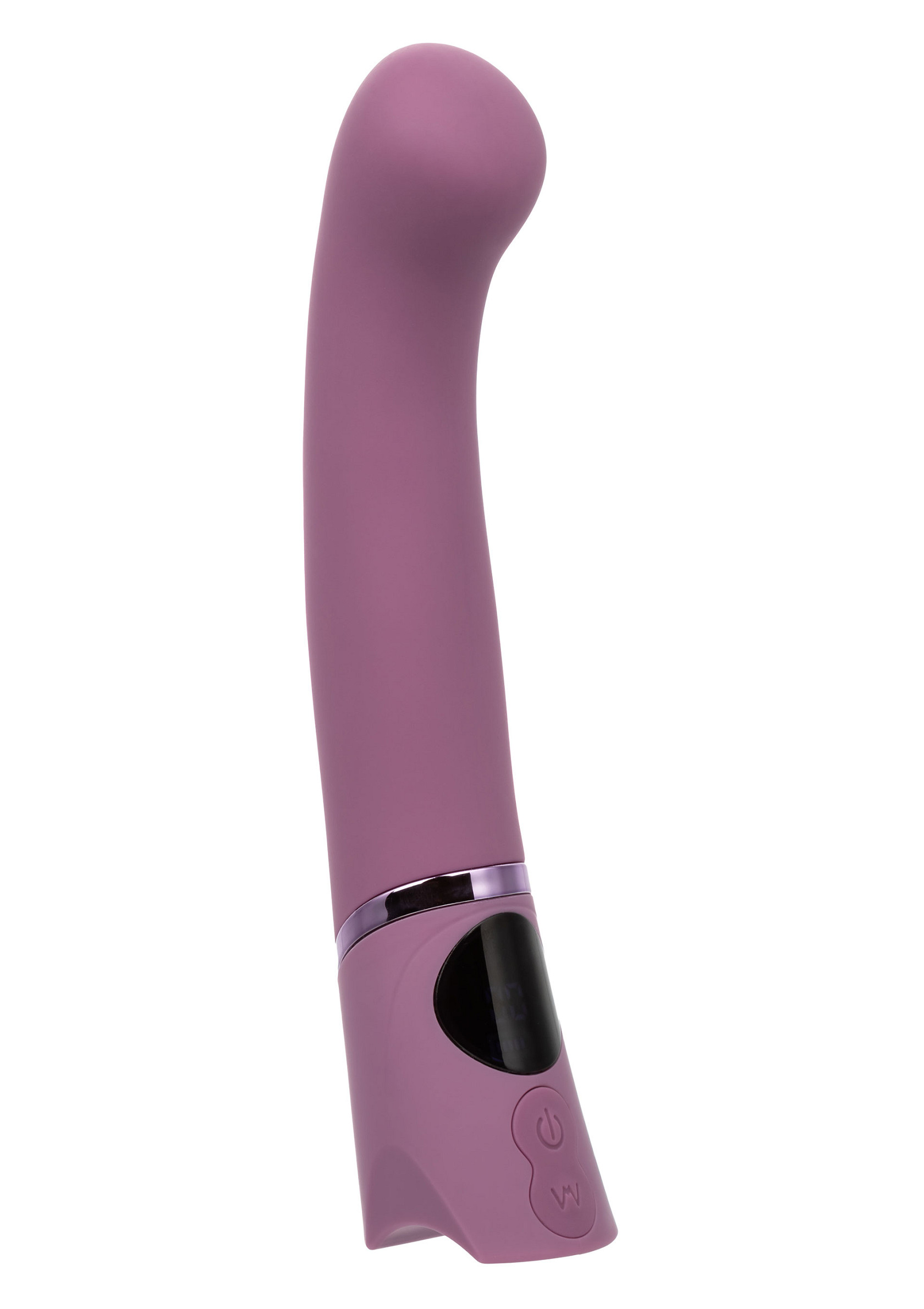 27646_PURPLE_01.jpg