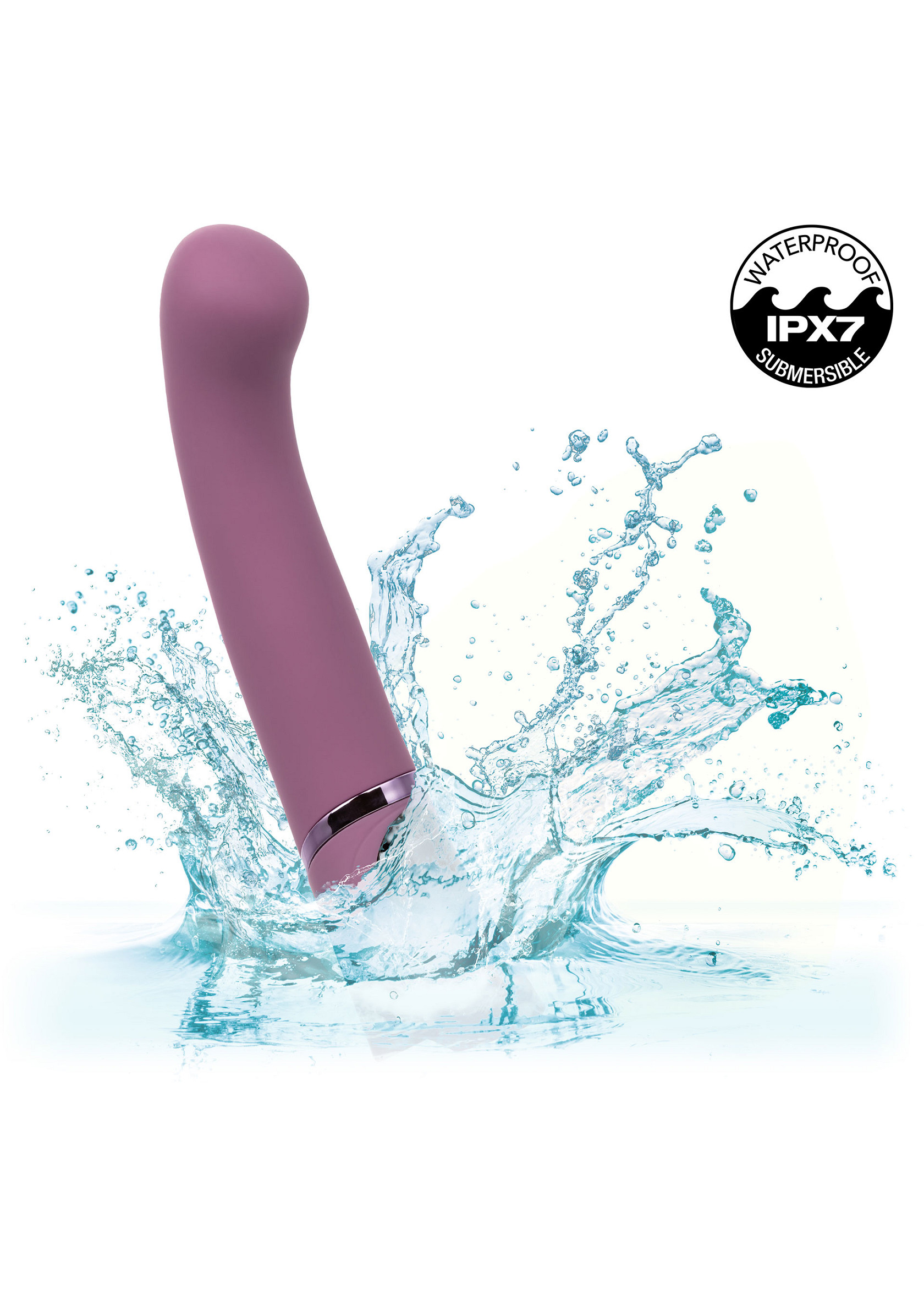 27646_PURPLE_010.jpg