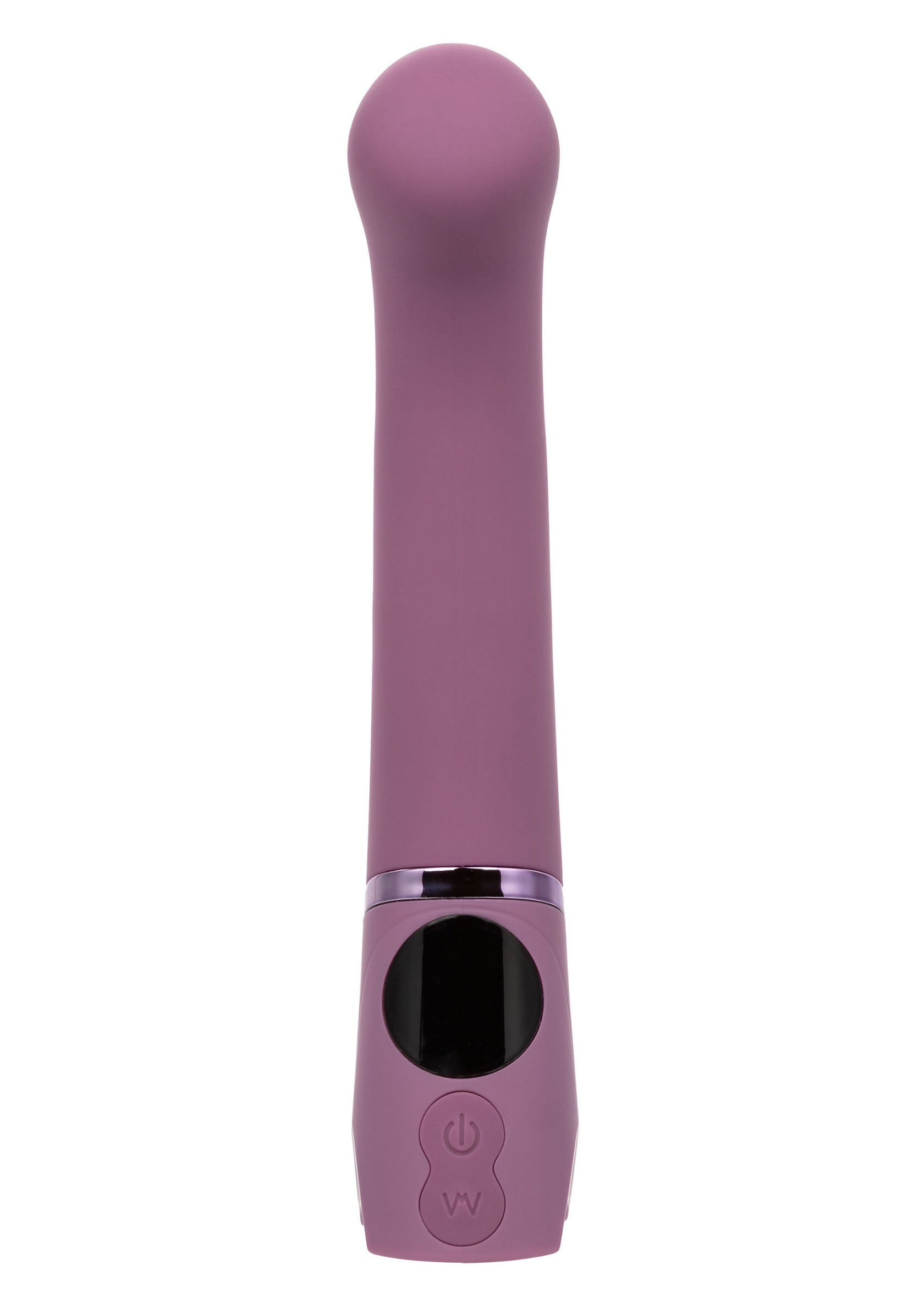 27646_PURPLE_03.jpg