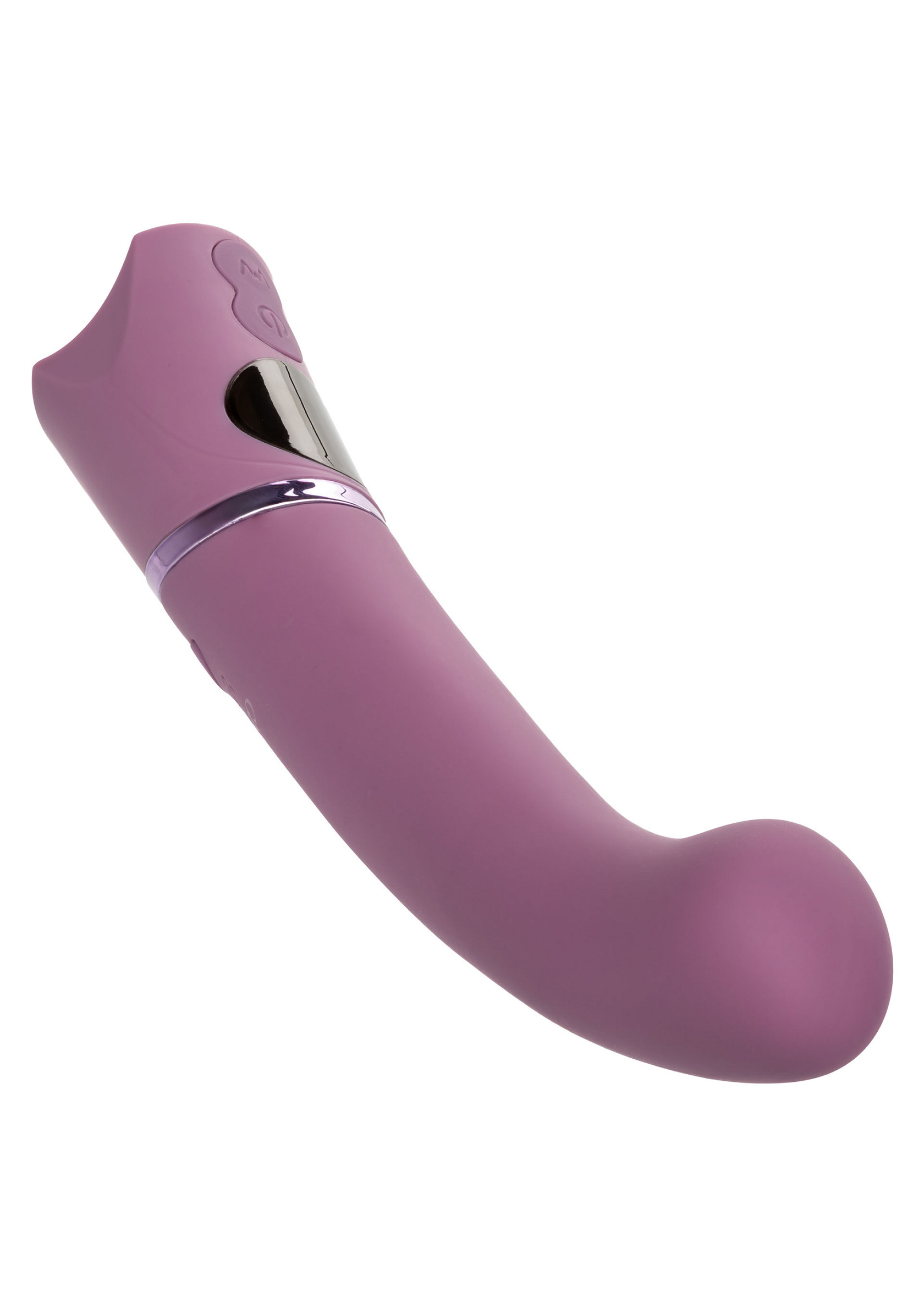 27646_PURPLE_04.jpg