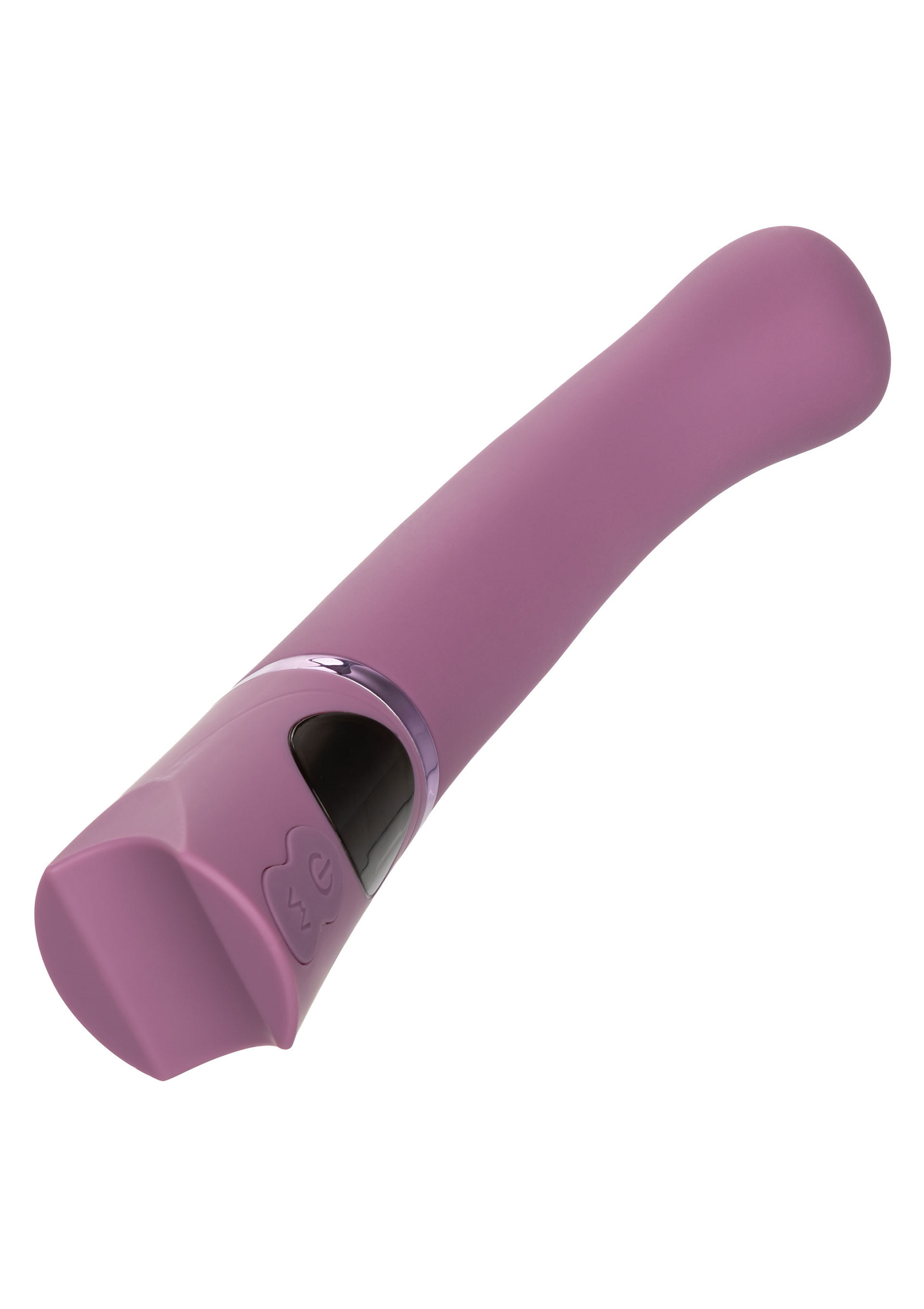 27646_PURPLE_05.jpg
