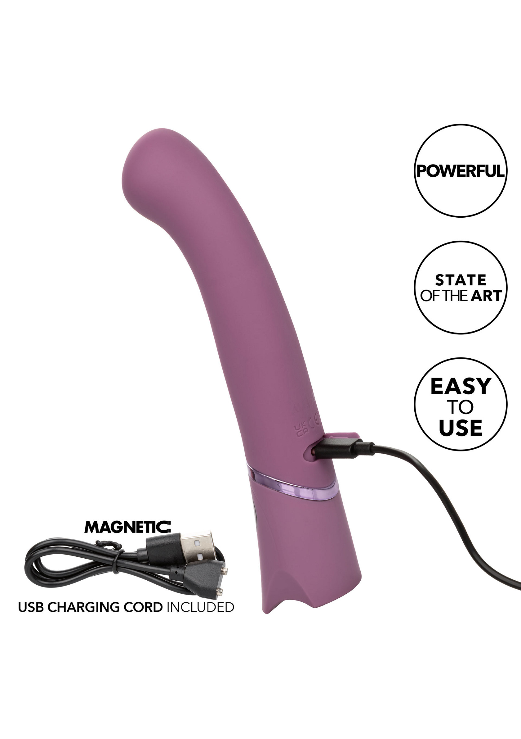 27646_PURPLE_08.jpg