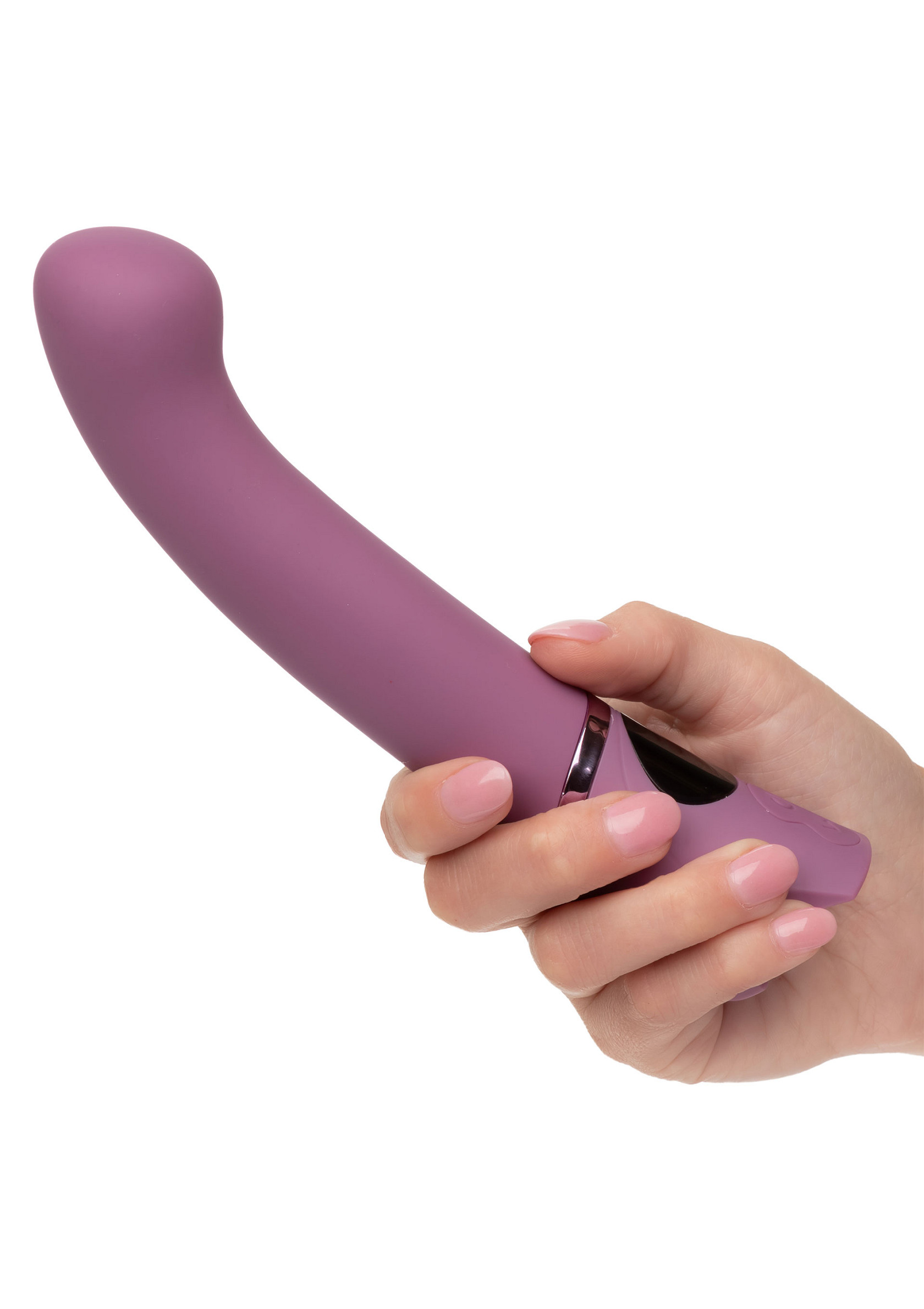 27646_PURPLE_09.jpg