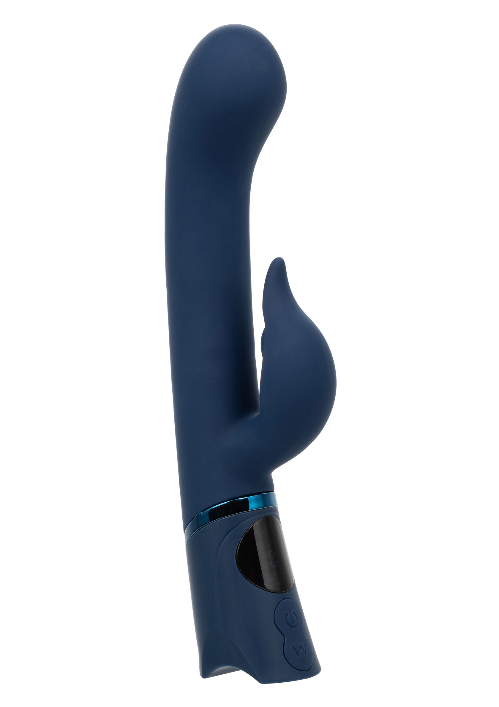 27647_BLUE_01.jpg