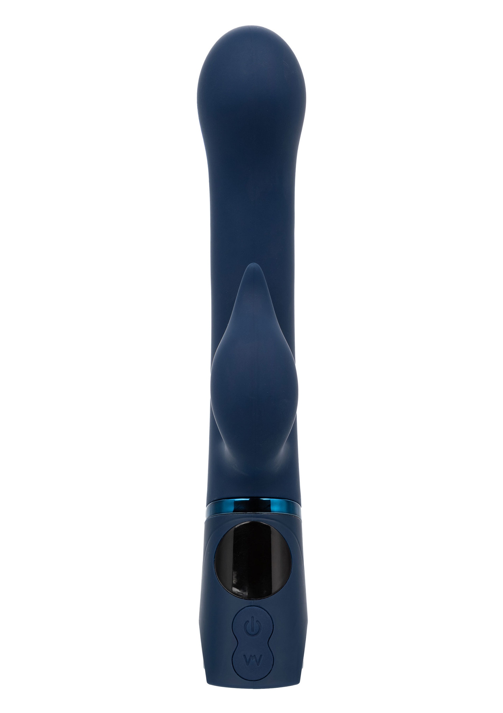 27647_BLUE_03.jpg