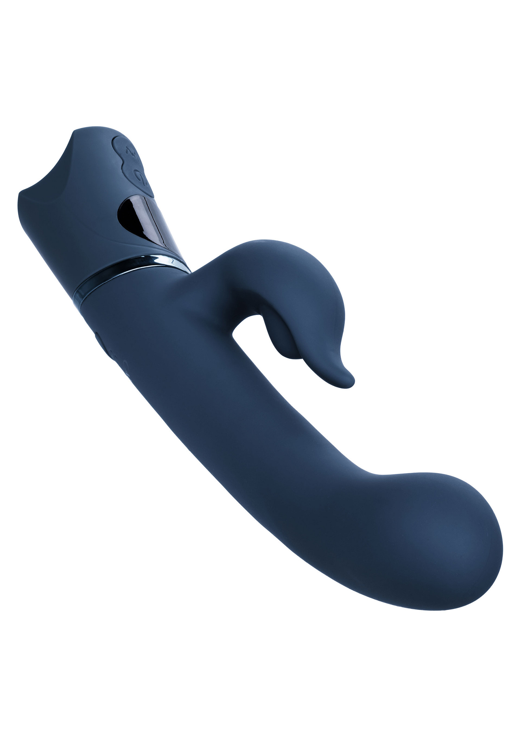 27647_BLUE_04.jpg