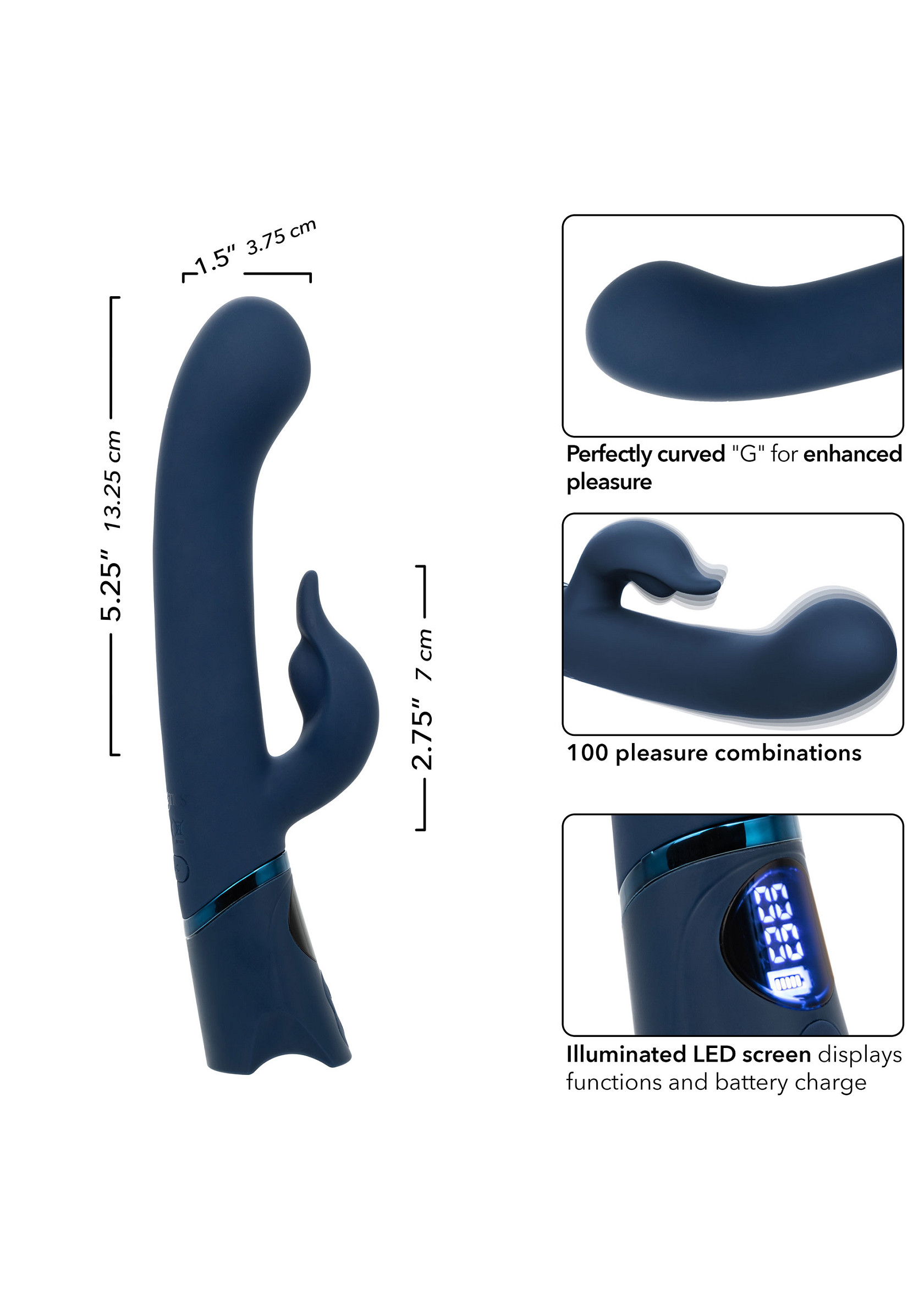 27647_BLUE_06.jpg