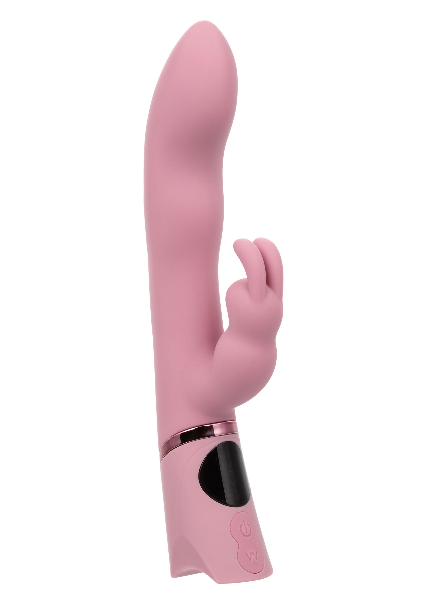 27648_PINK_01.jpg