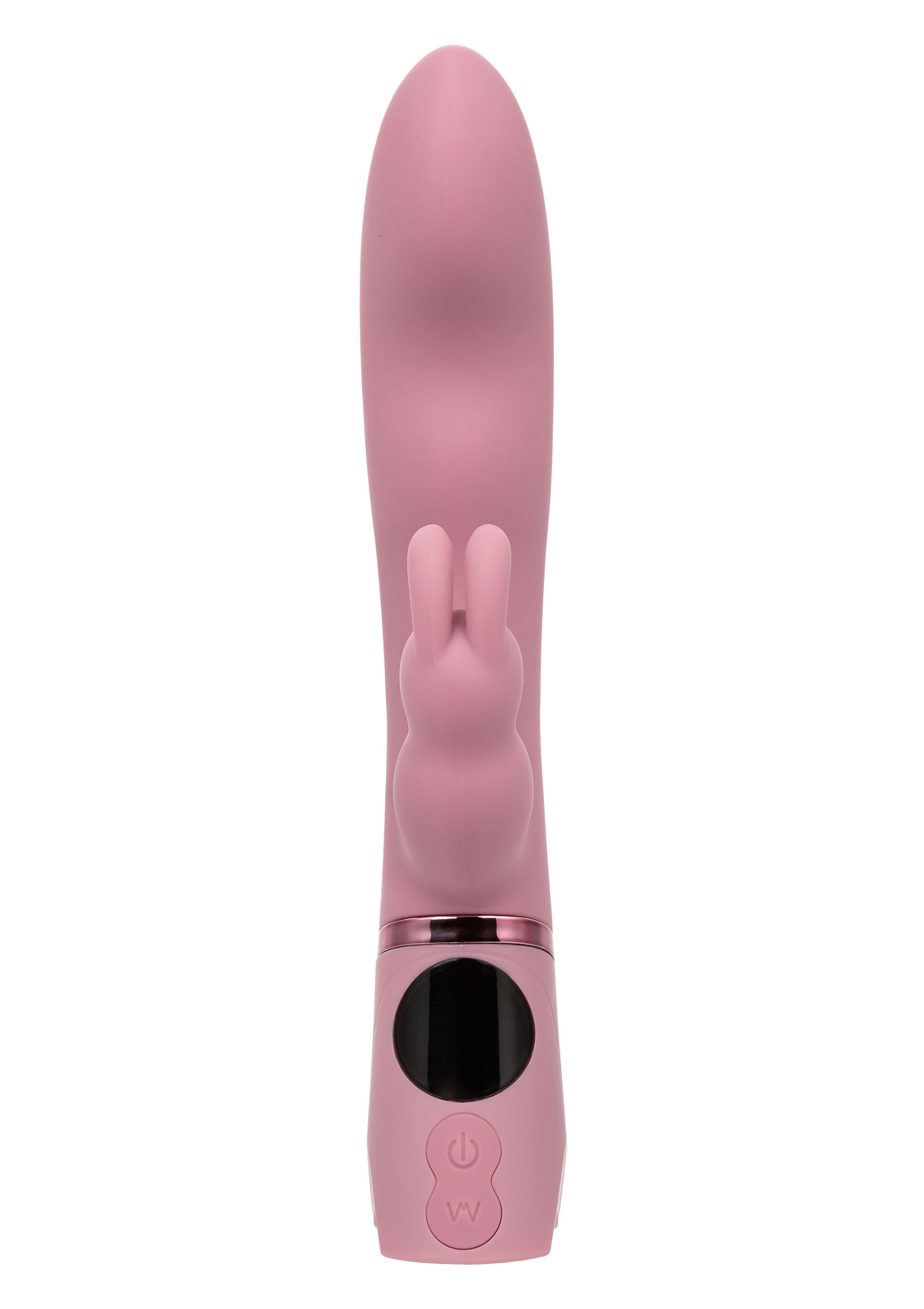 27648_PINK_03.jpg