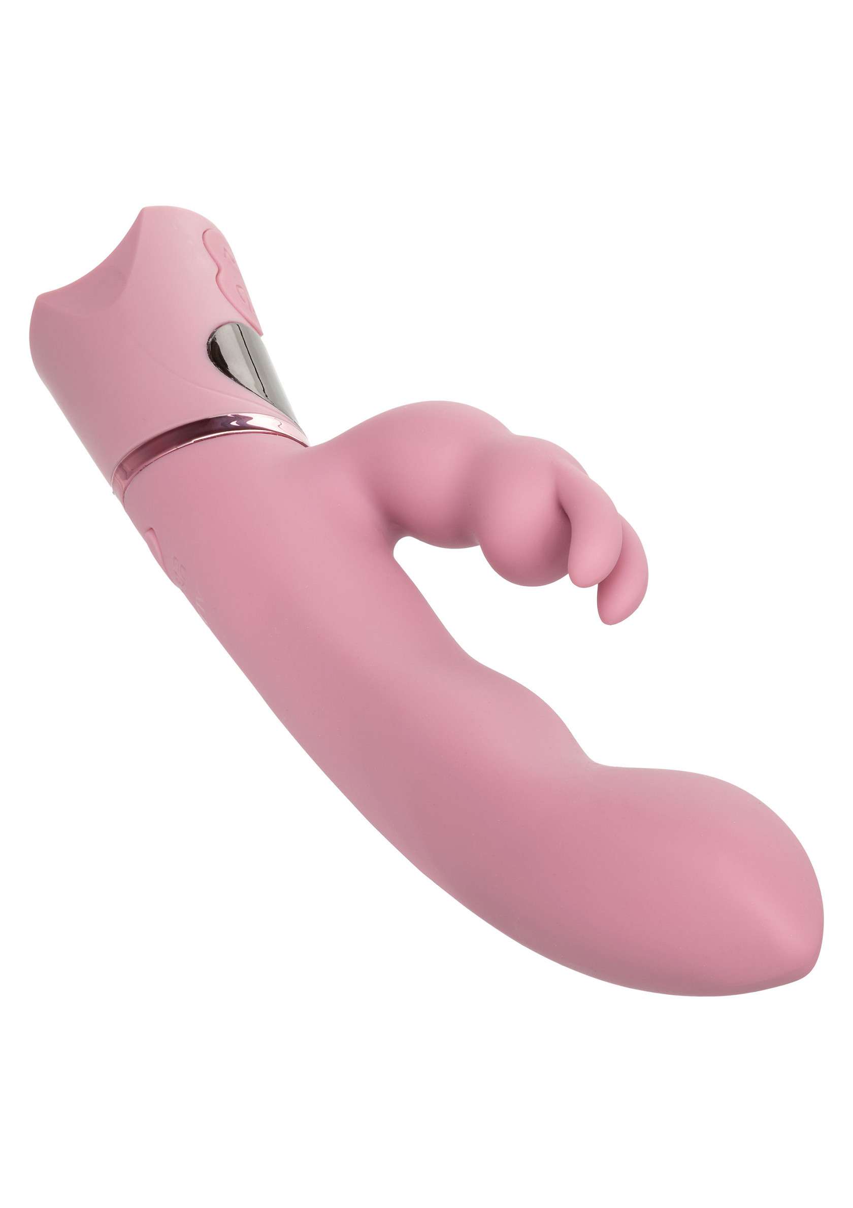 27648_PINK_04.jpg