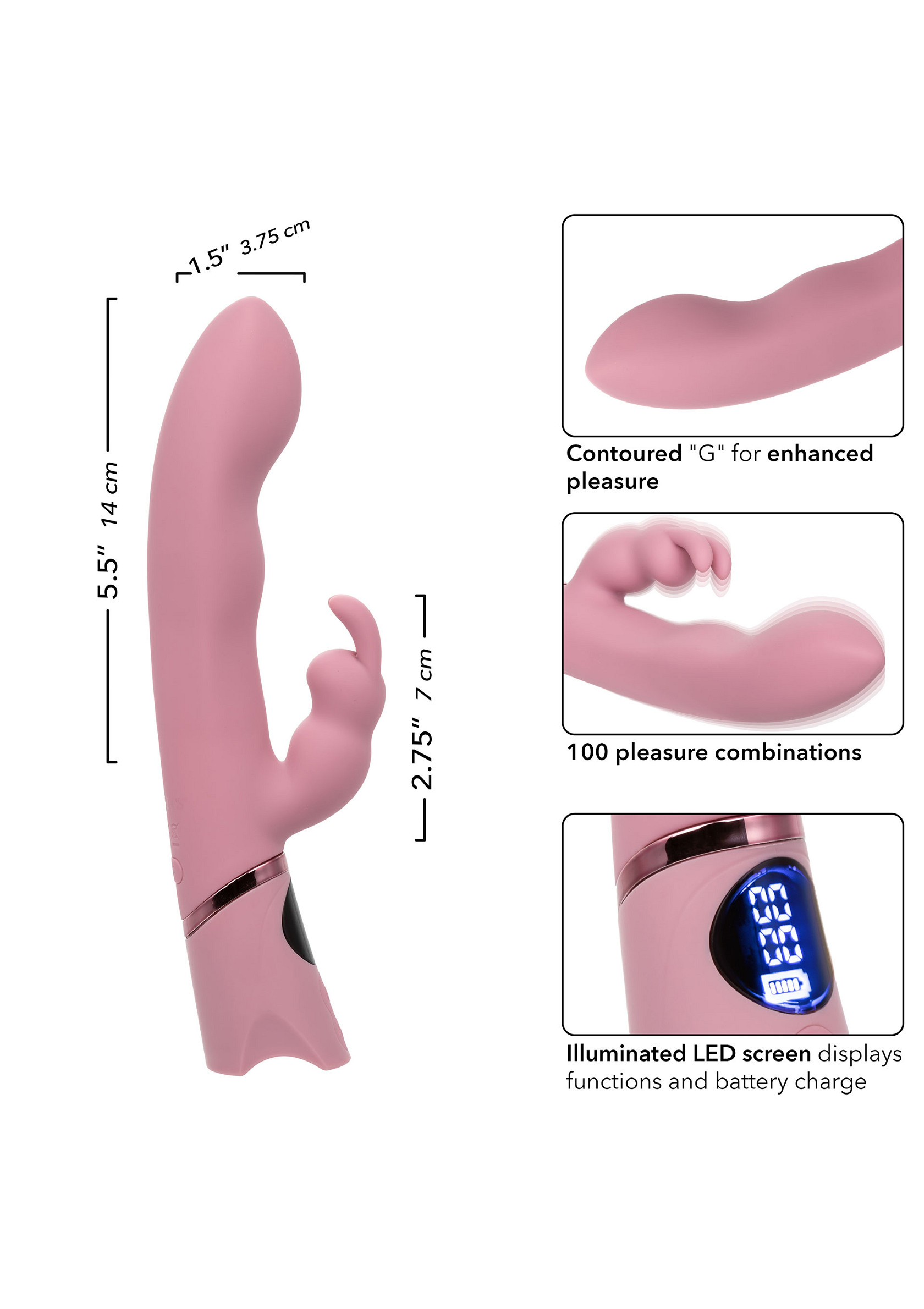27648_PINK_06.jpg