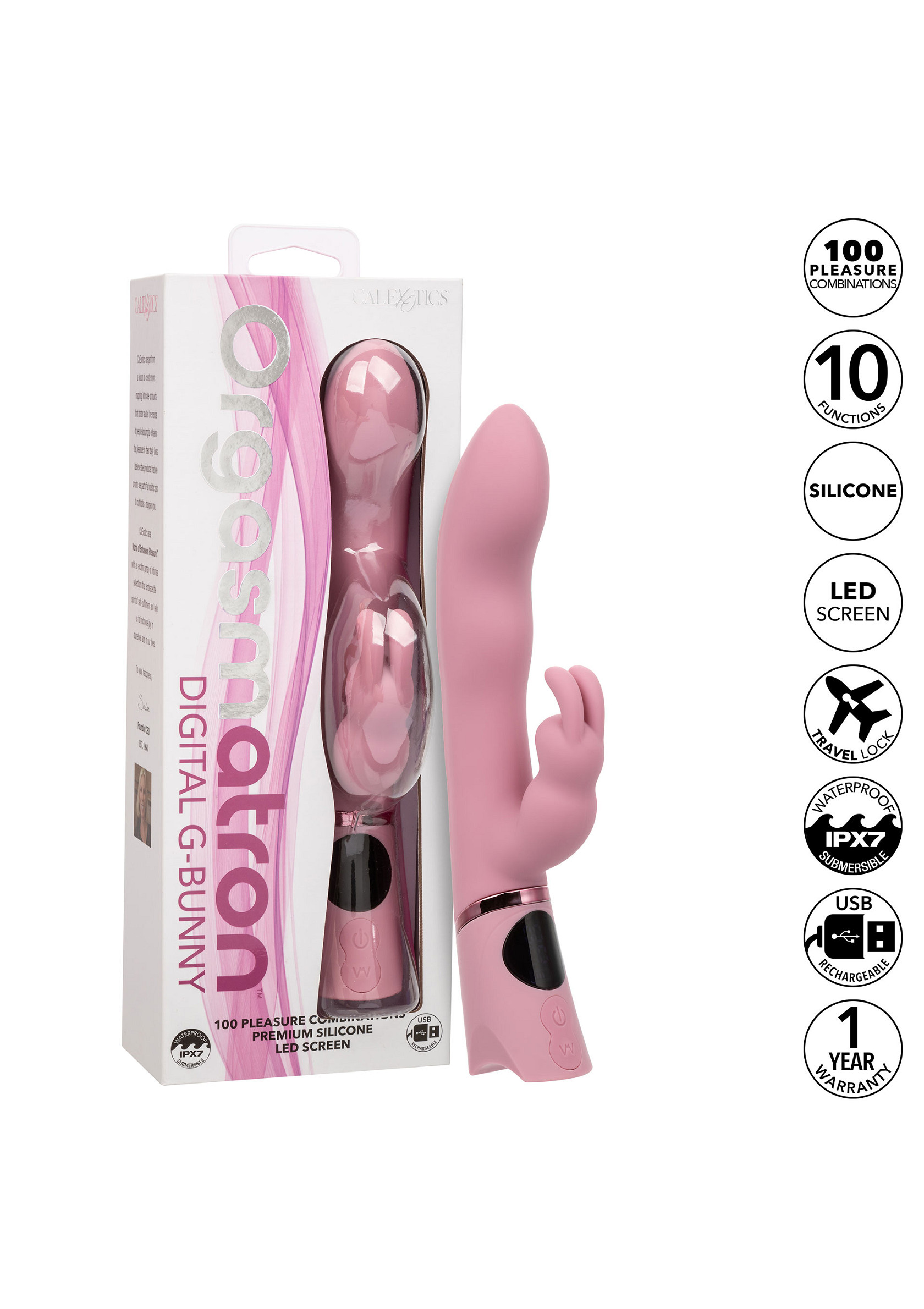 27648_PINK_07.jpg