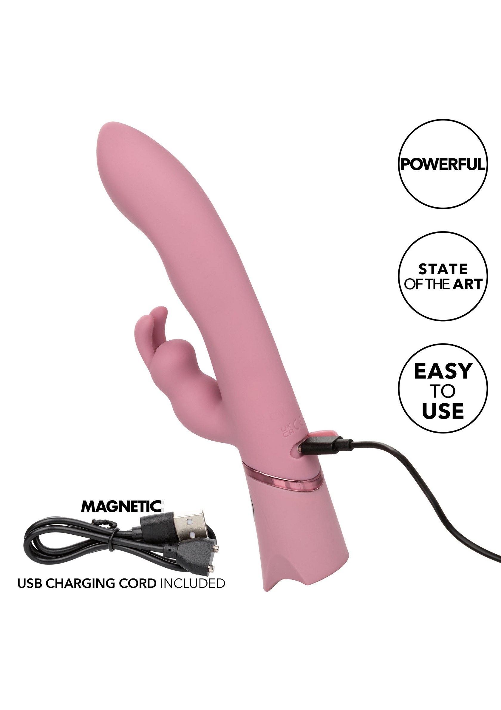 27648_PINK_08.jpg