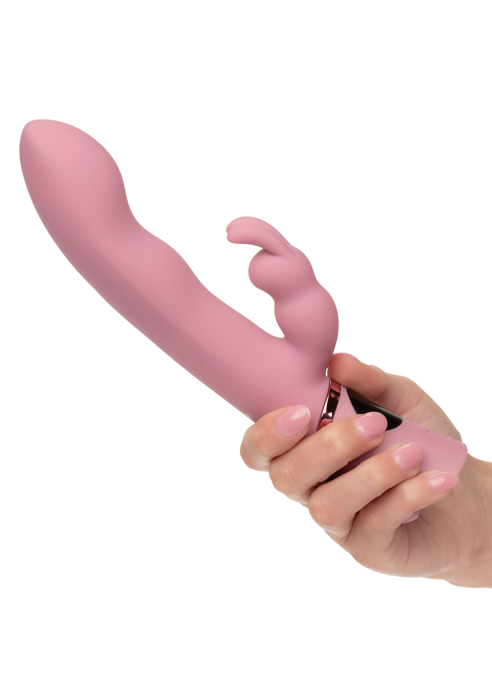 27648_PINK_09.jpg
