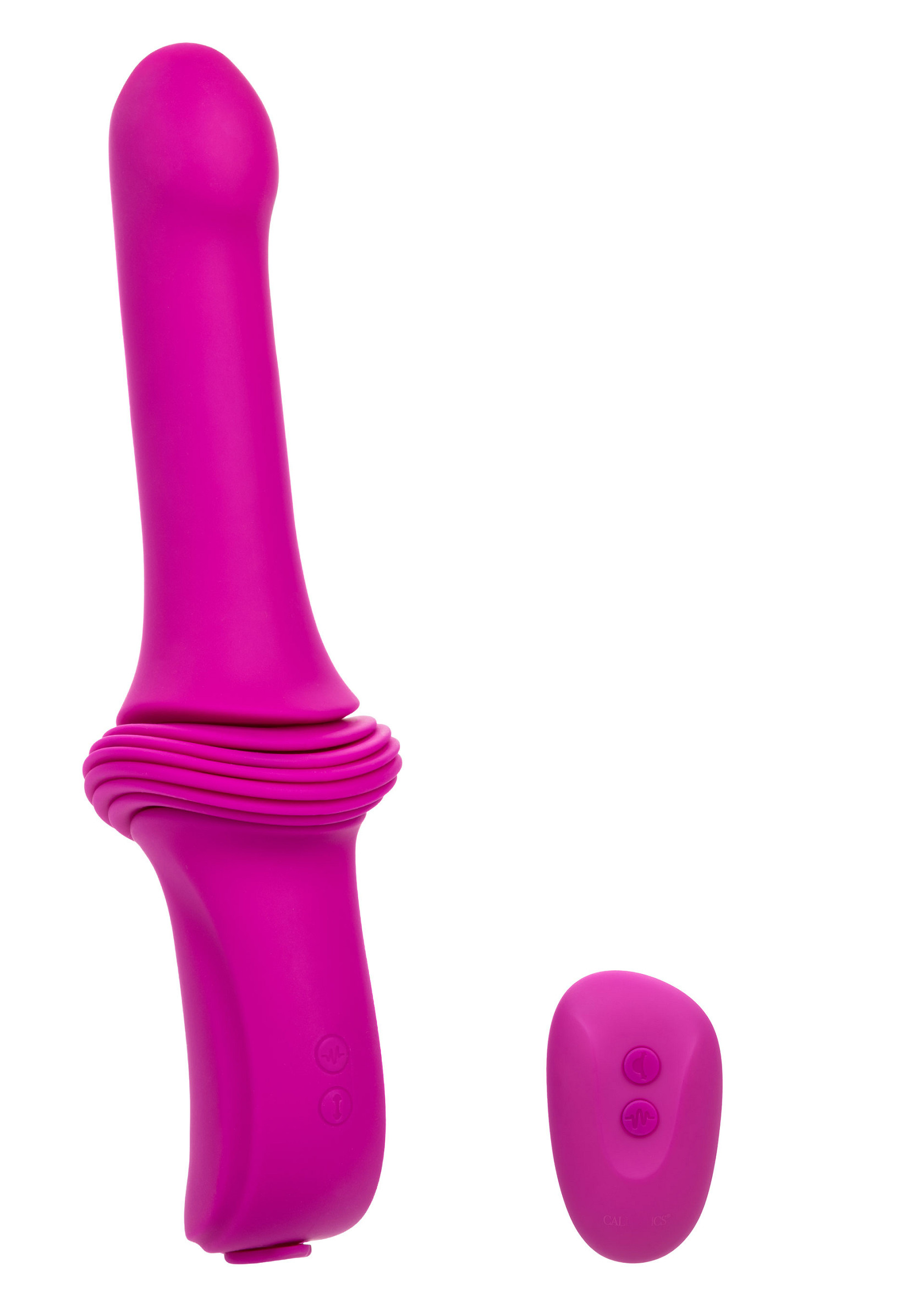 27650_PINK_01.jpg