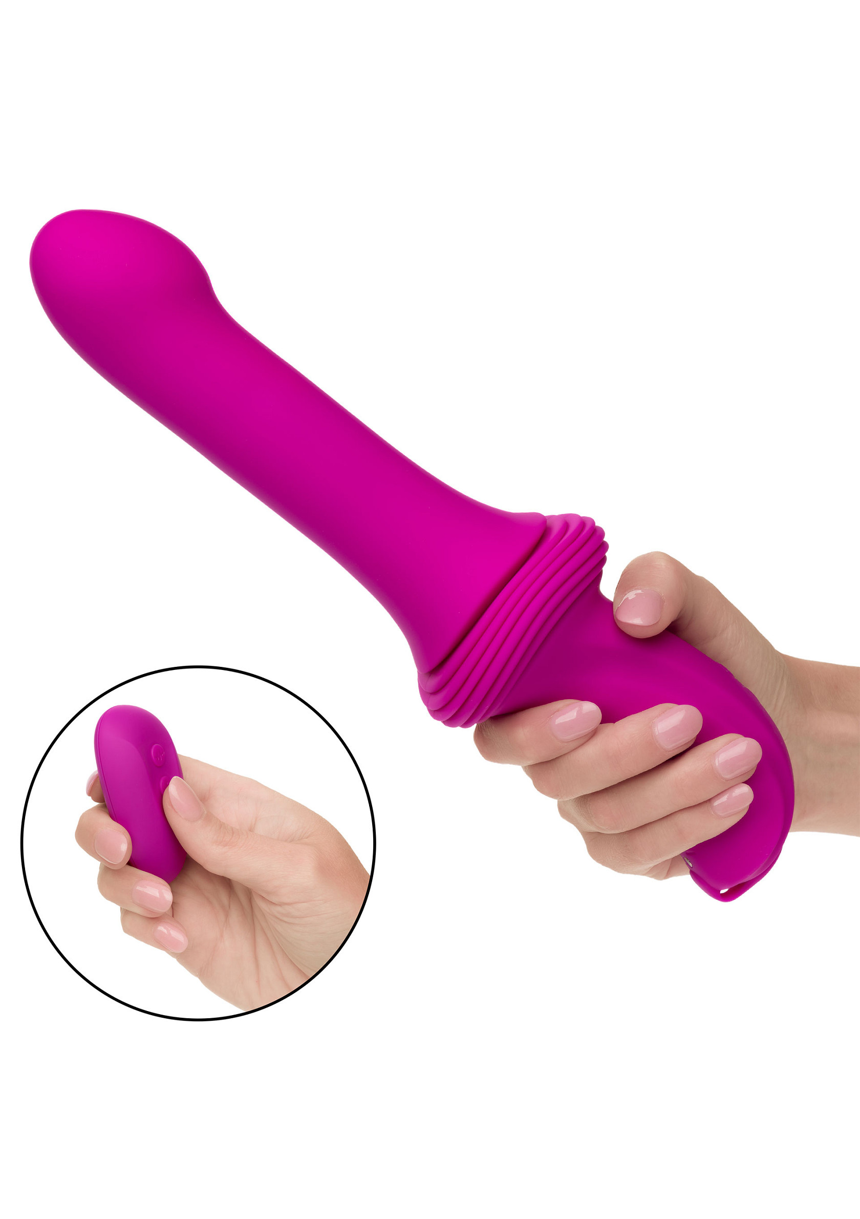 27650_PINK_010.jpg