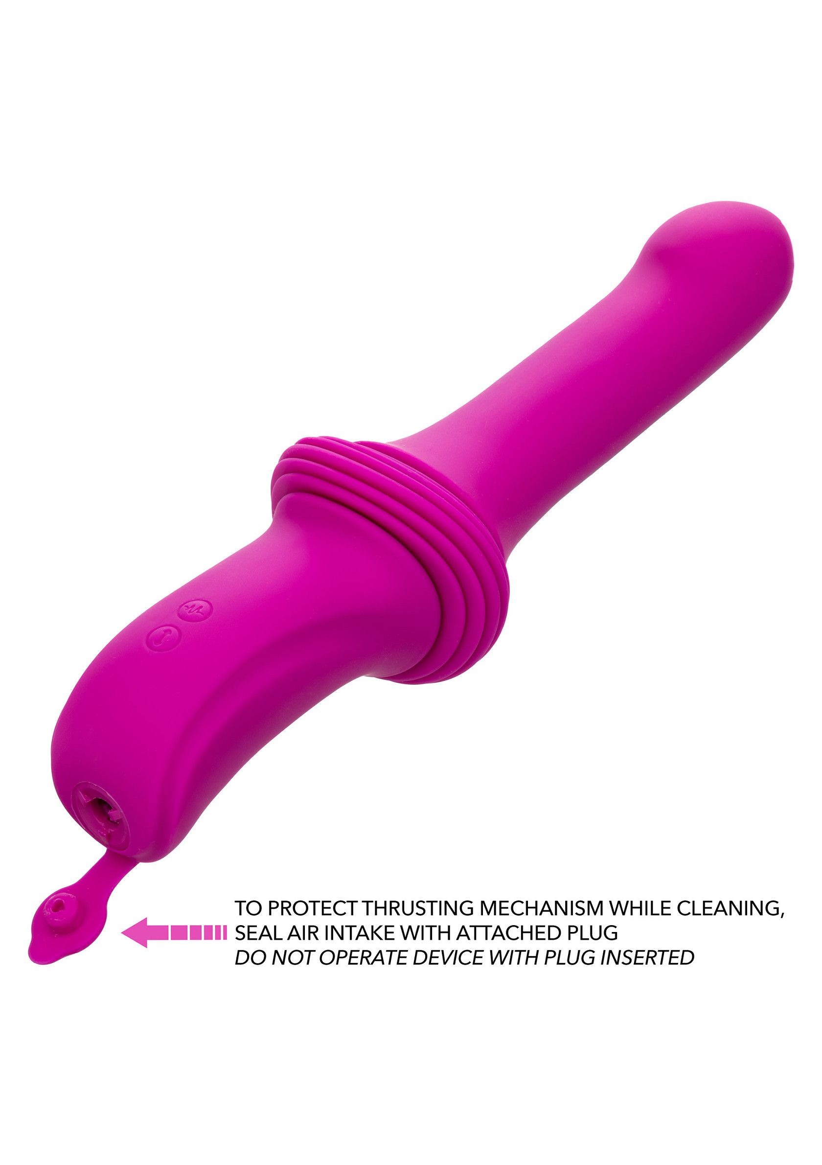 27650_PINK_03.jpg