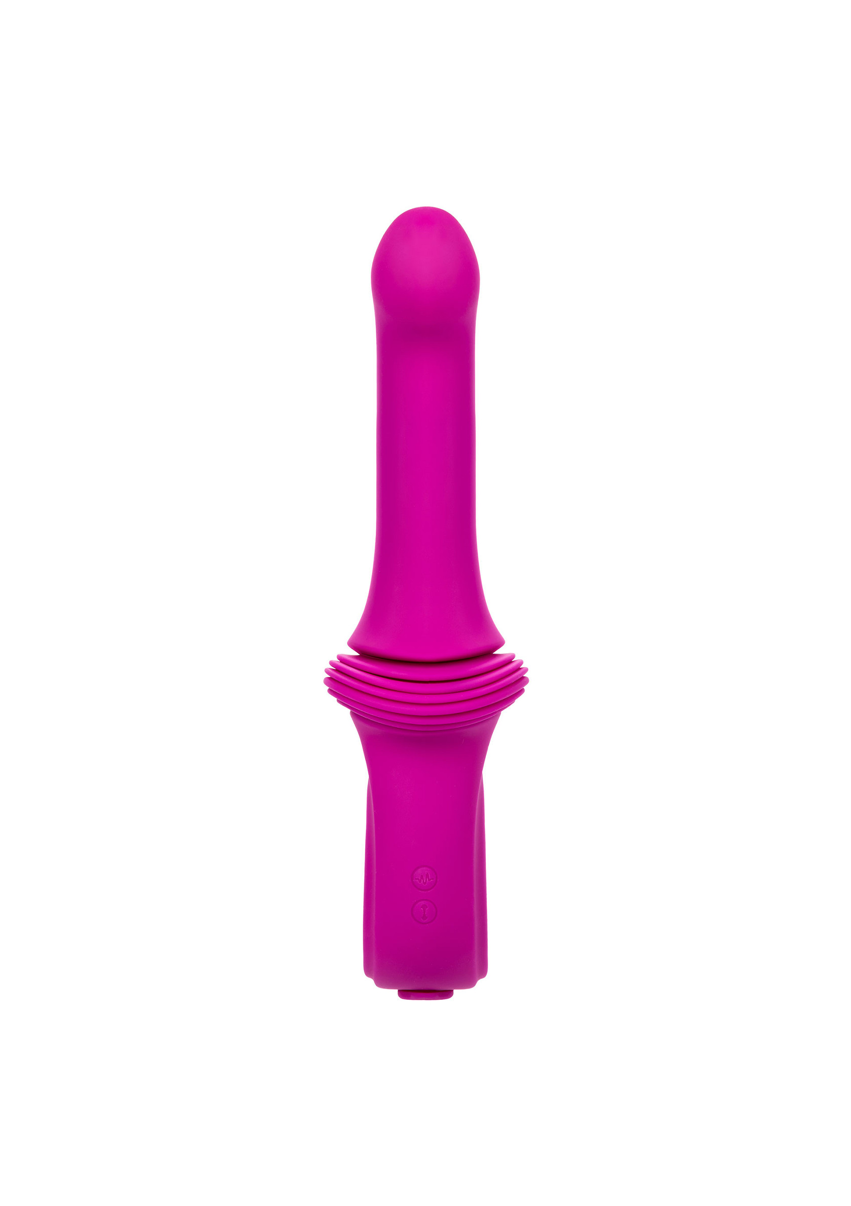 27650_PINK_04.jpg