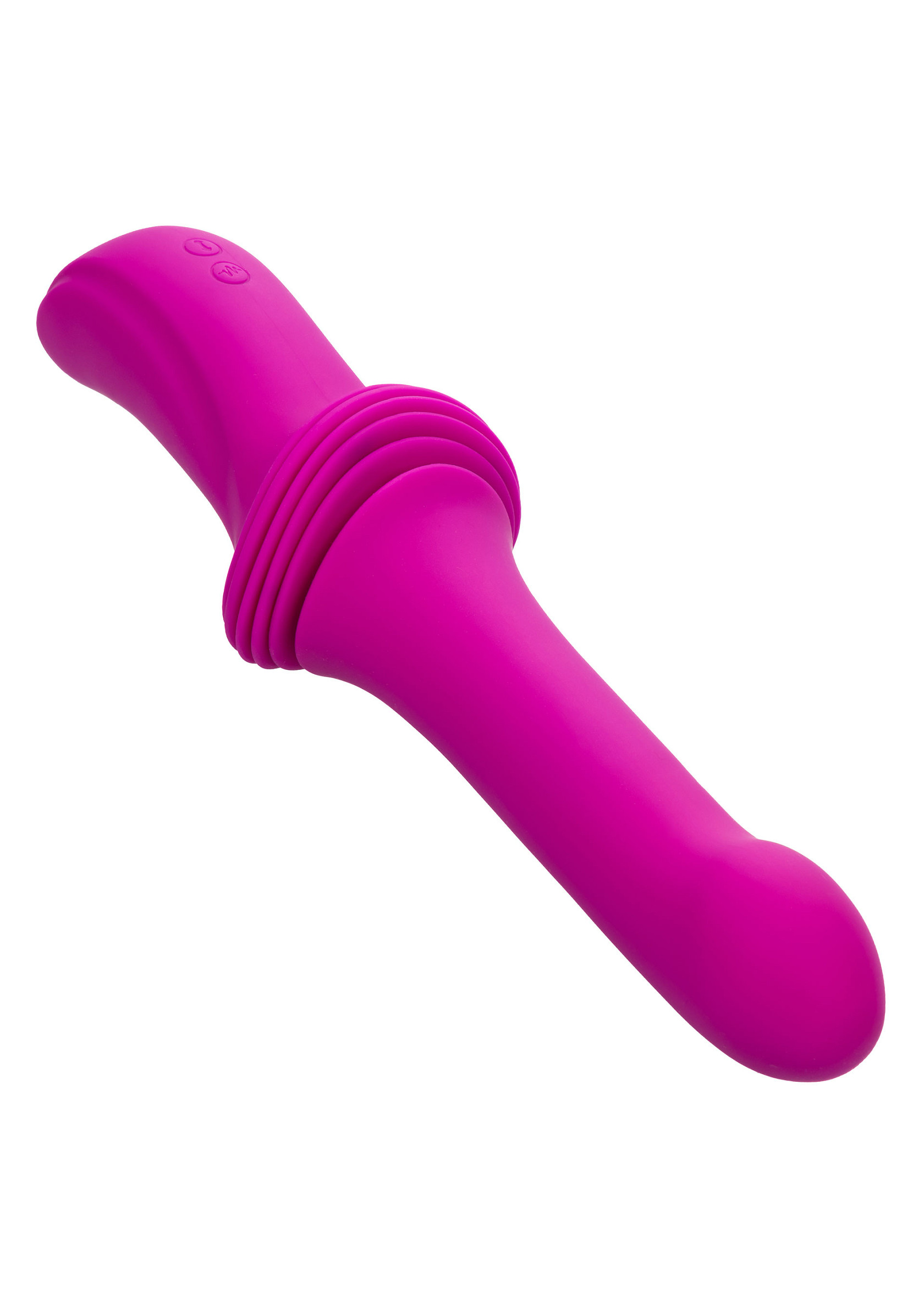 27650_PINK_05.jpg