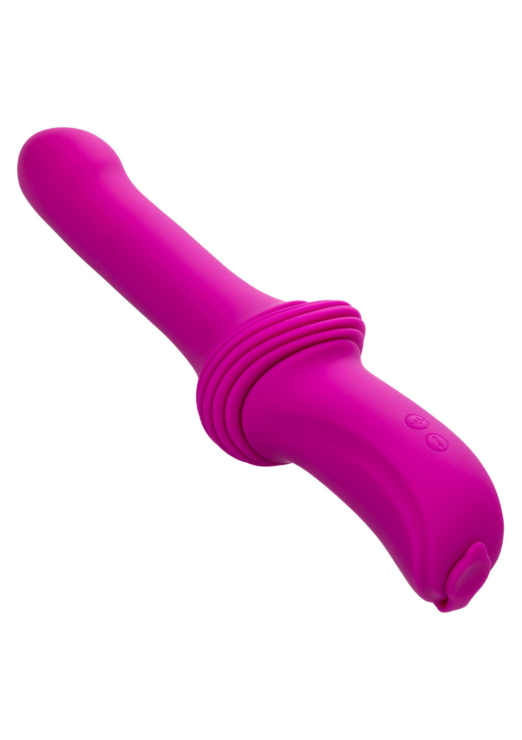 27650_PINK_06.jpg