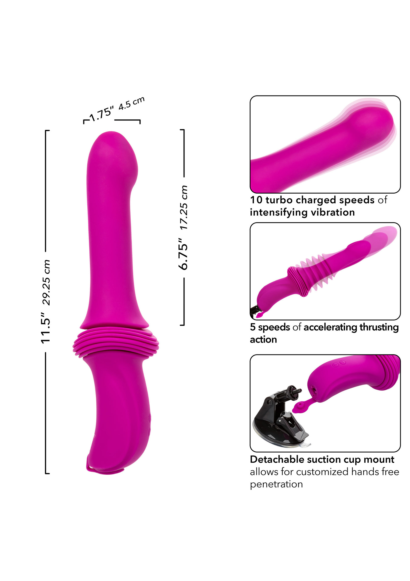 27650_PINK_07.jpg
