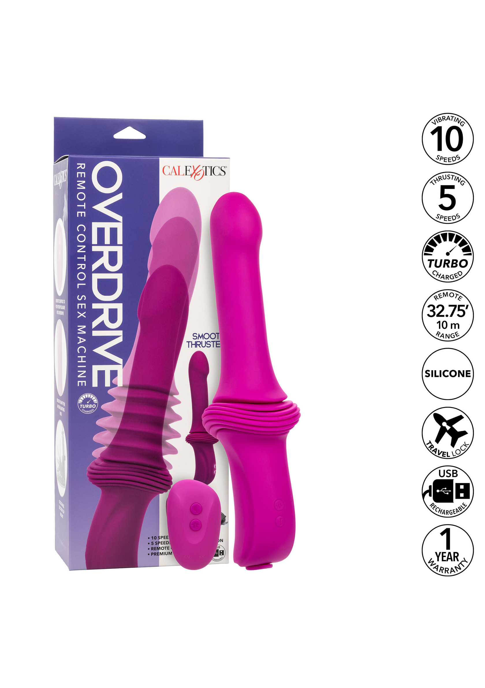 27650_PINK_08.jpg
