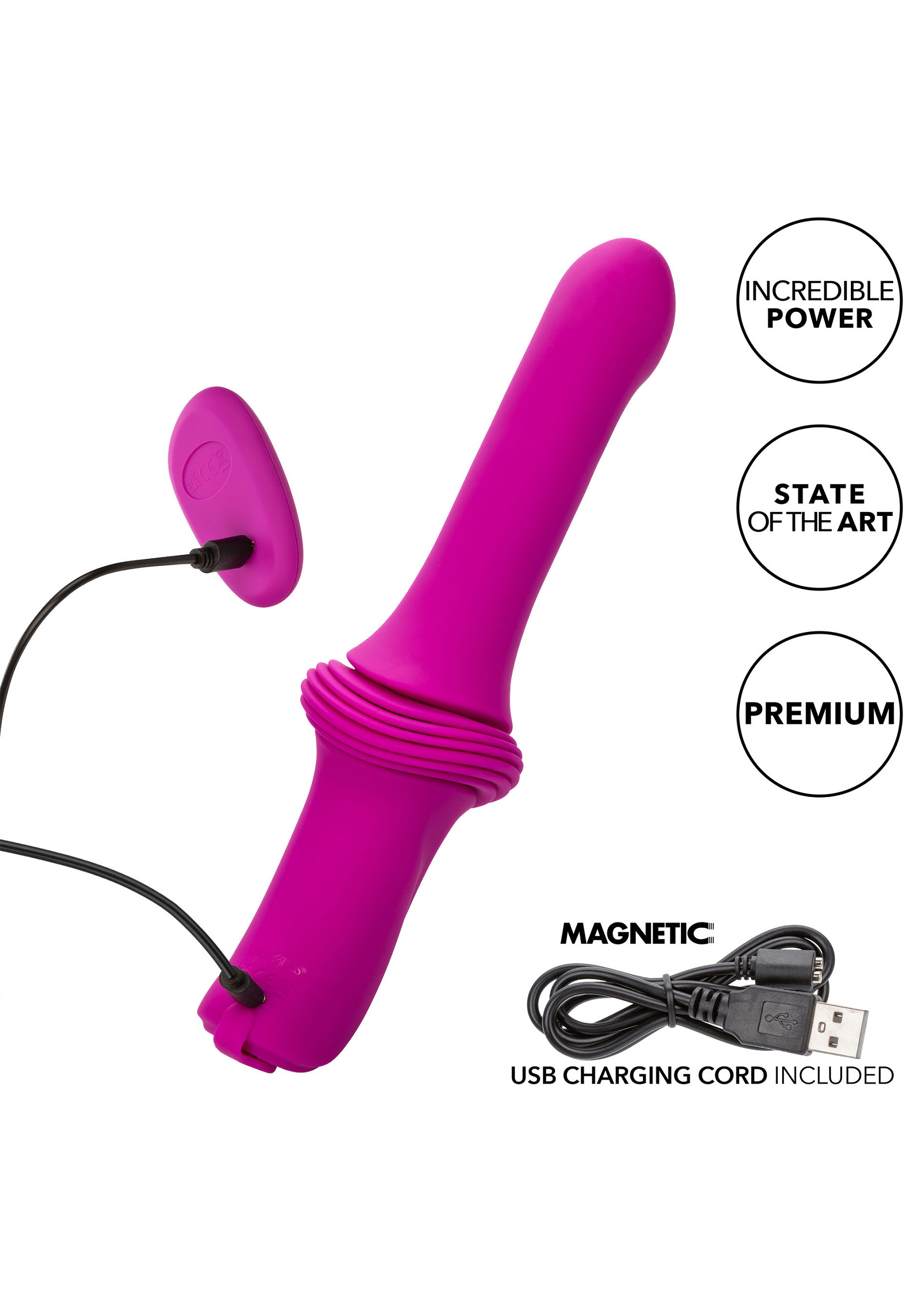27650_PINK_09.jpg