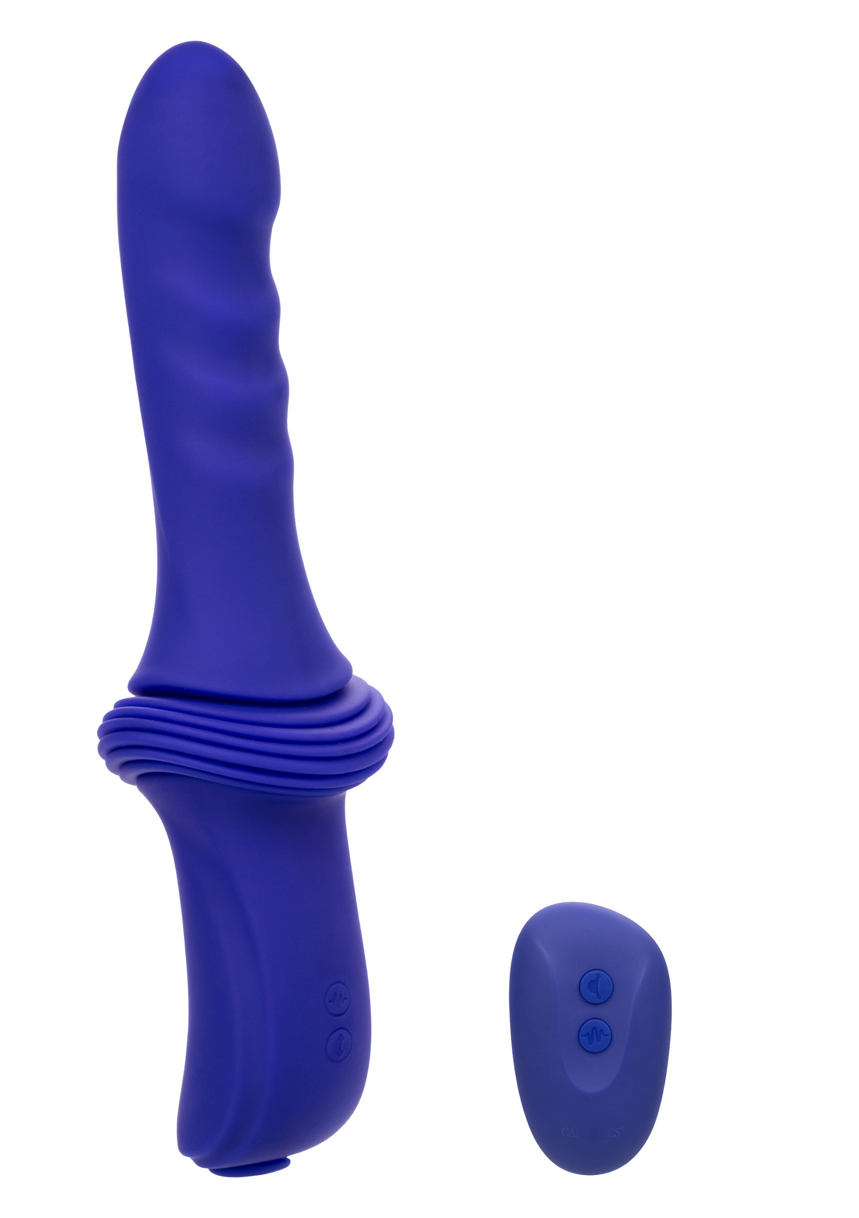27651_PURPLE_01.jpg