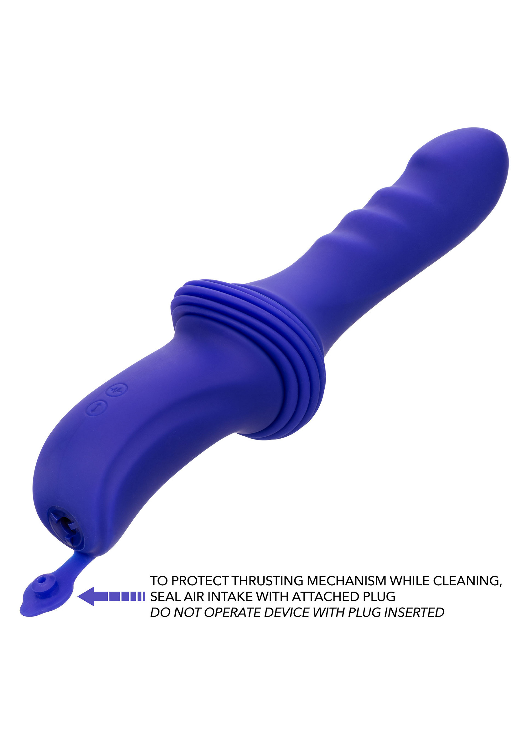 27651_PURPLE_03.jpg