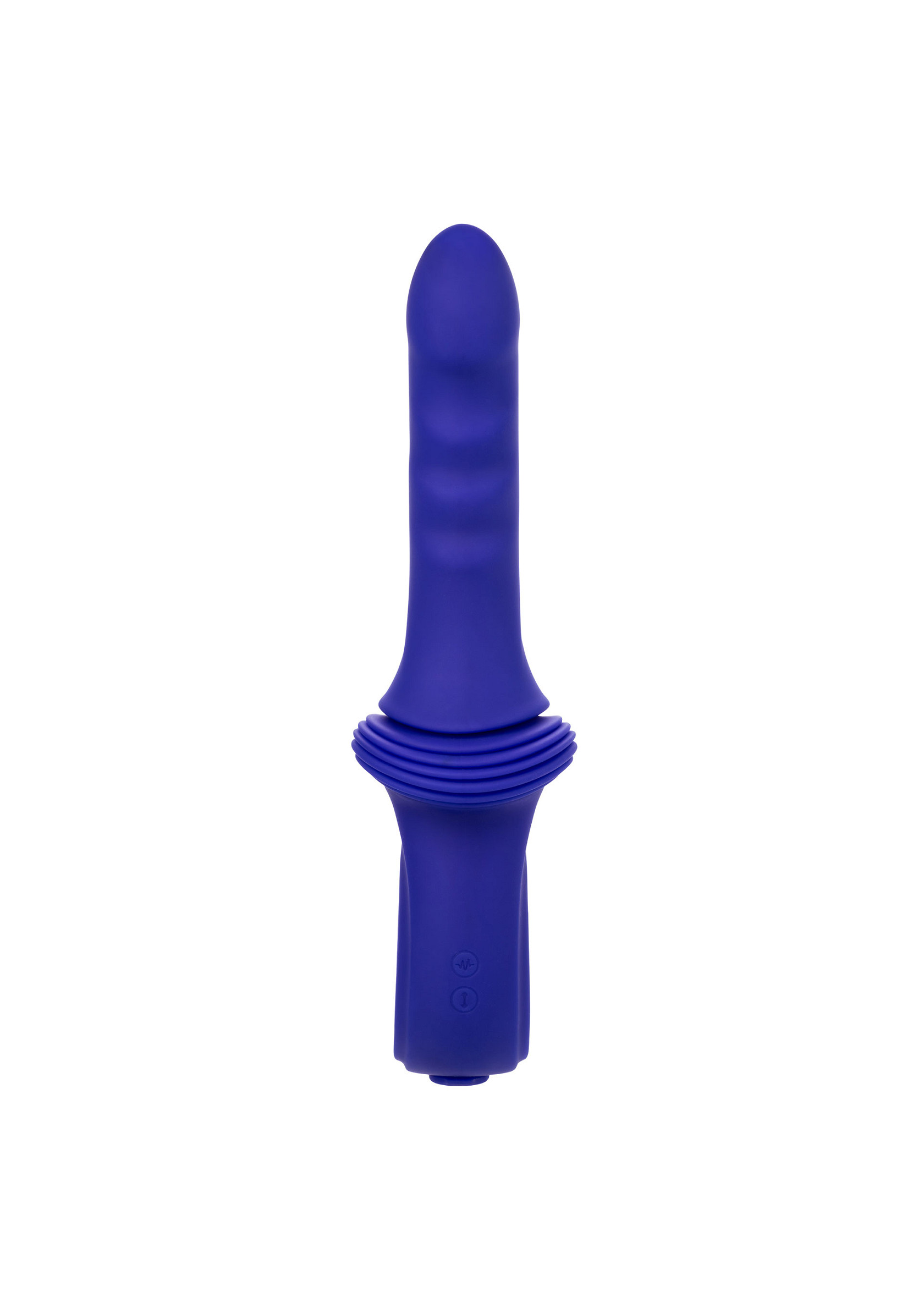27651_PURPLE_04.jpg