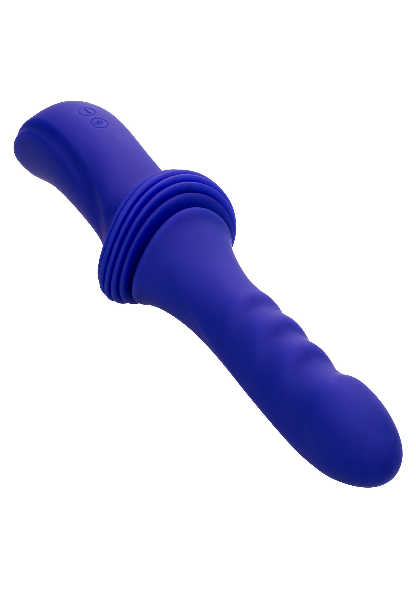 27651_PURPLE_05.jpg