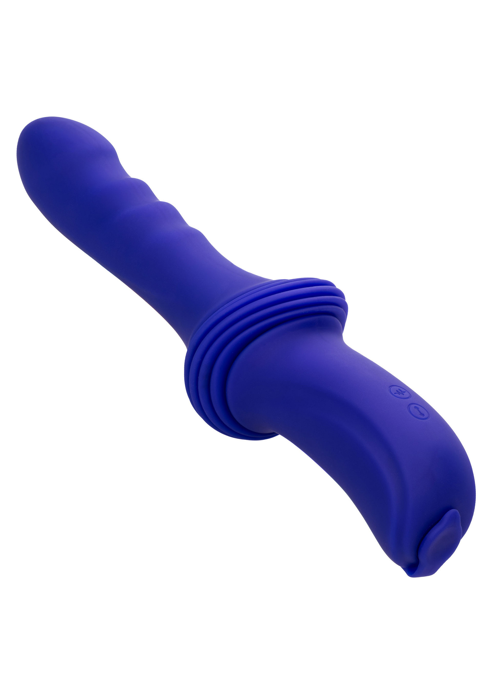 27651_PURPLE_06.jpg