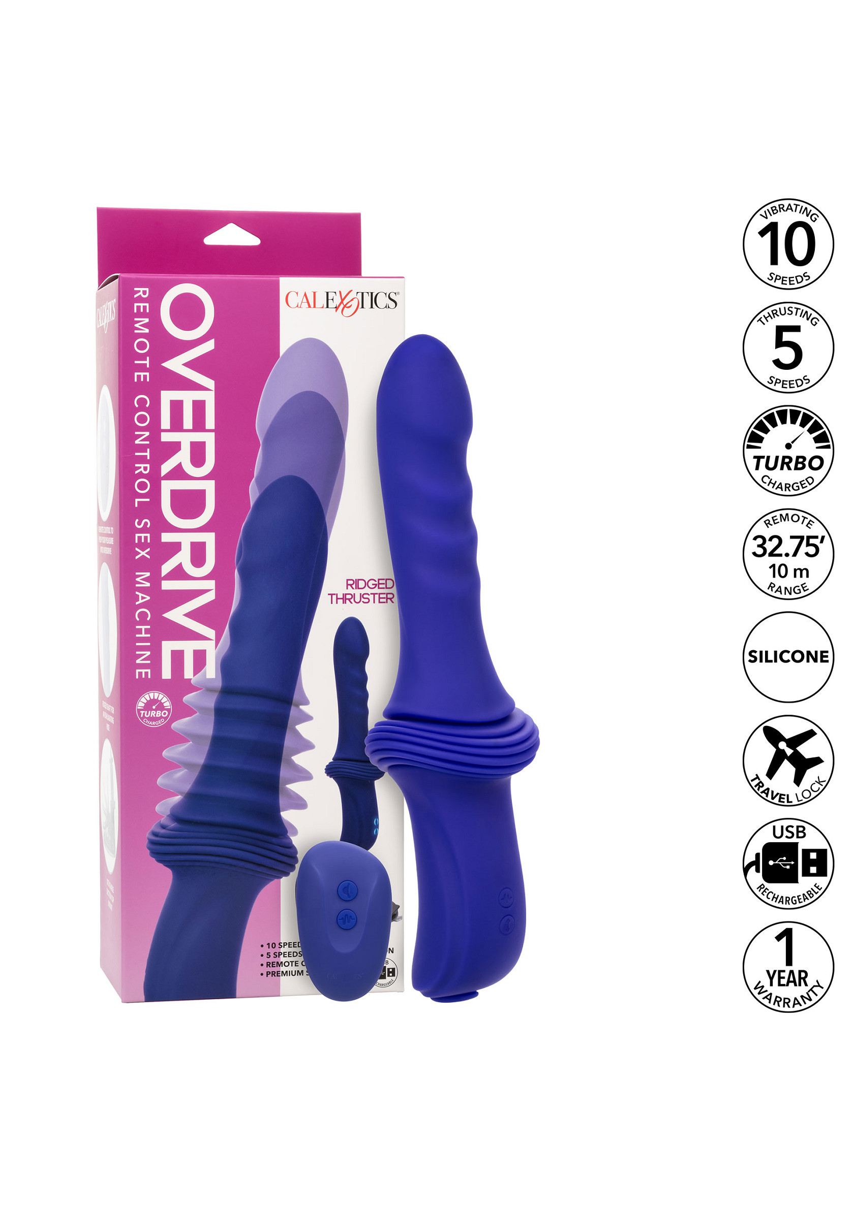 27651_PURPLE_08.jpg