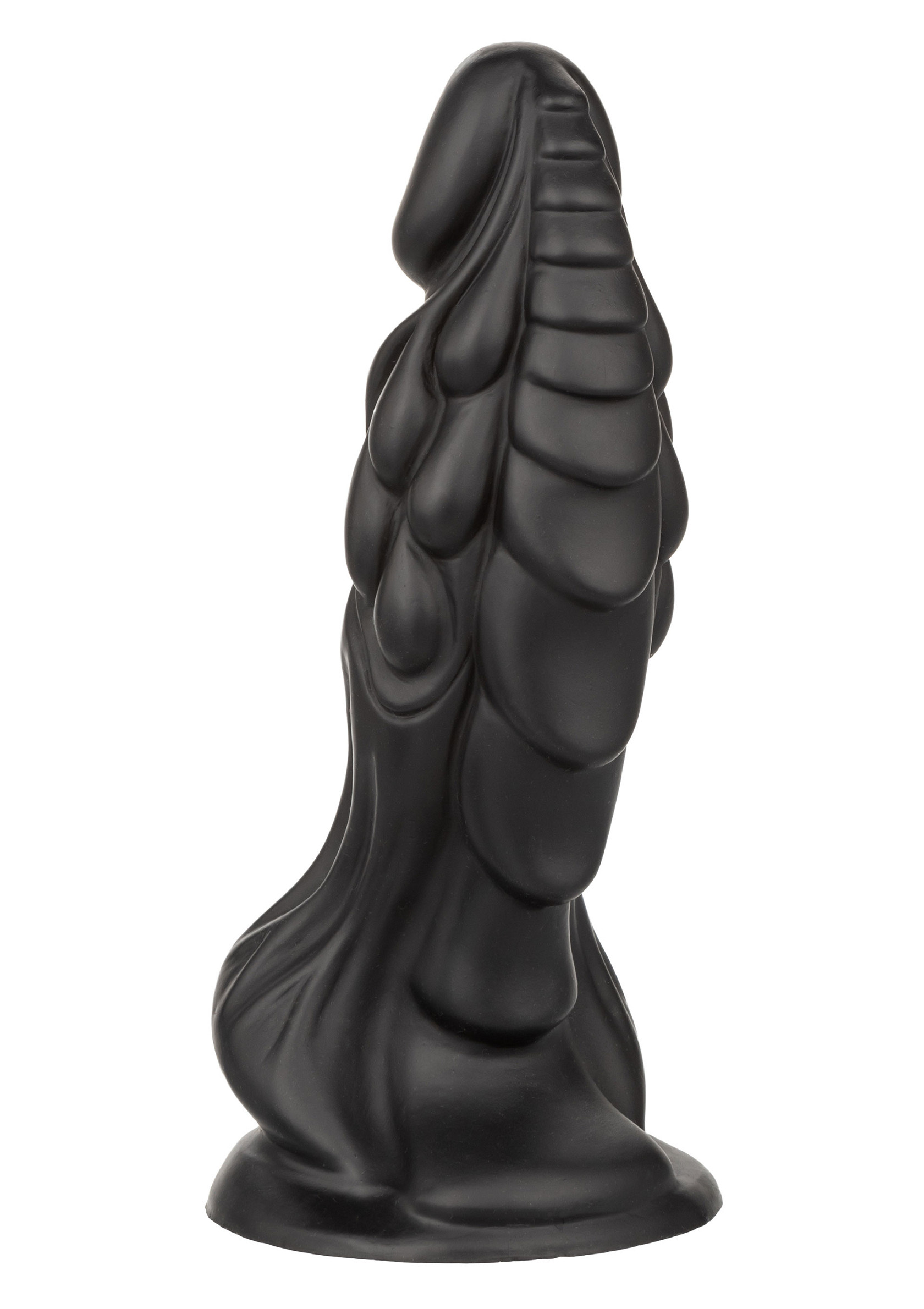 27656_BLACK_01.jpg