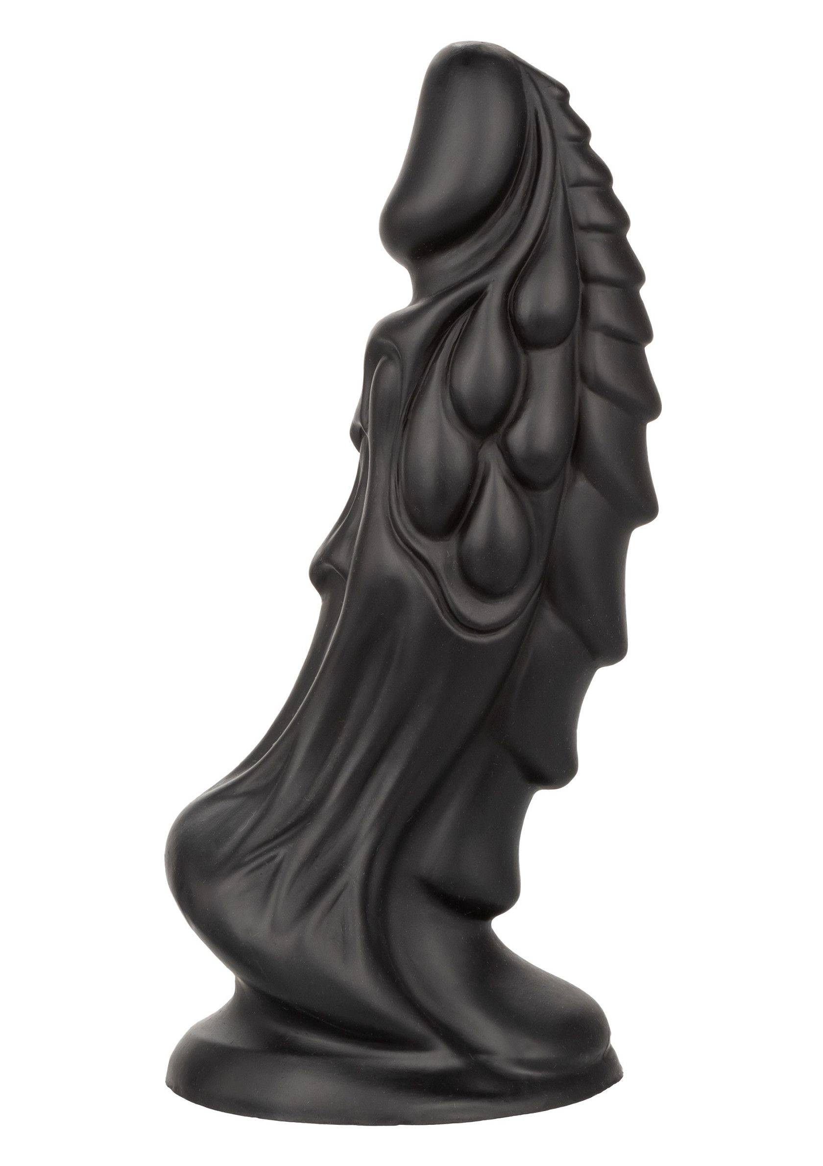 27656_BLACK_03.jpg