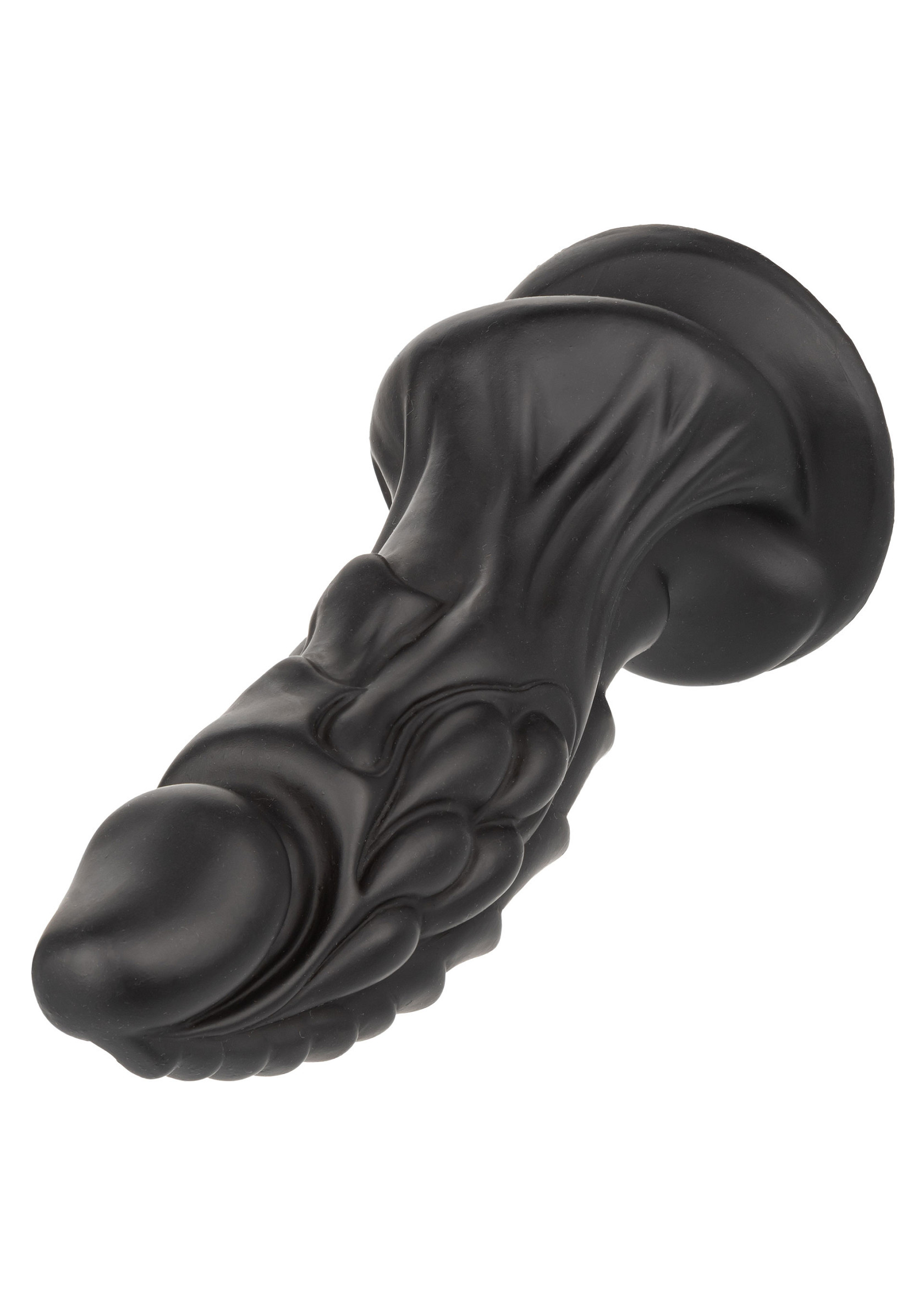 27656_BLACK_04.jpg