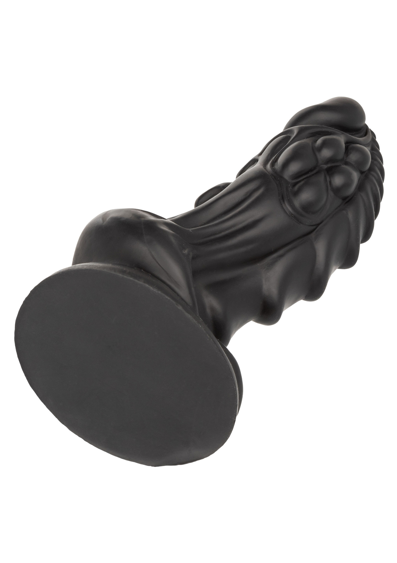 27656_BLACK_05.jpg