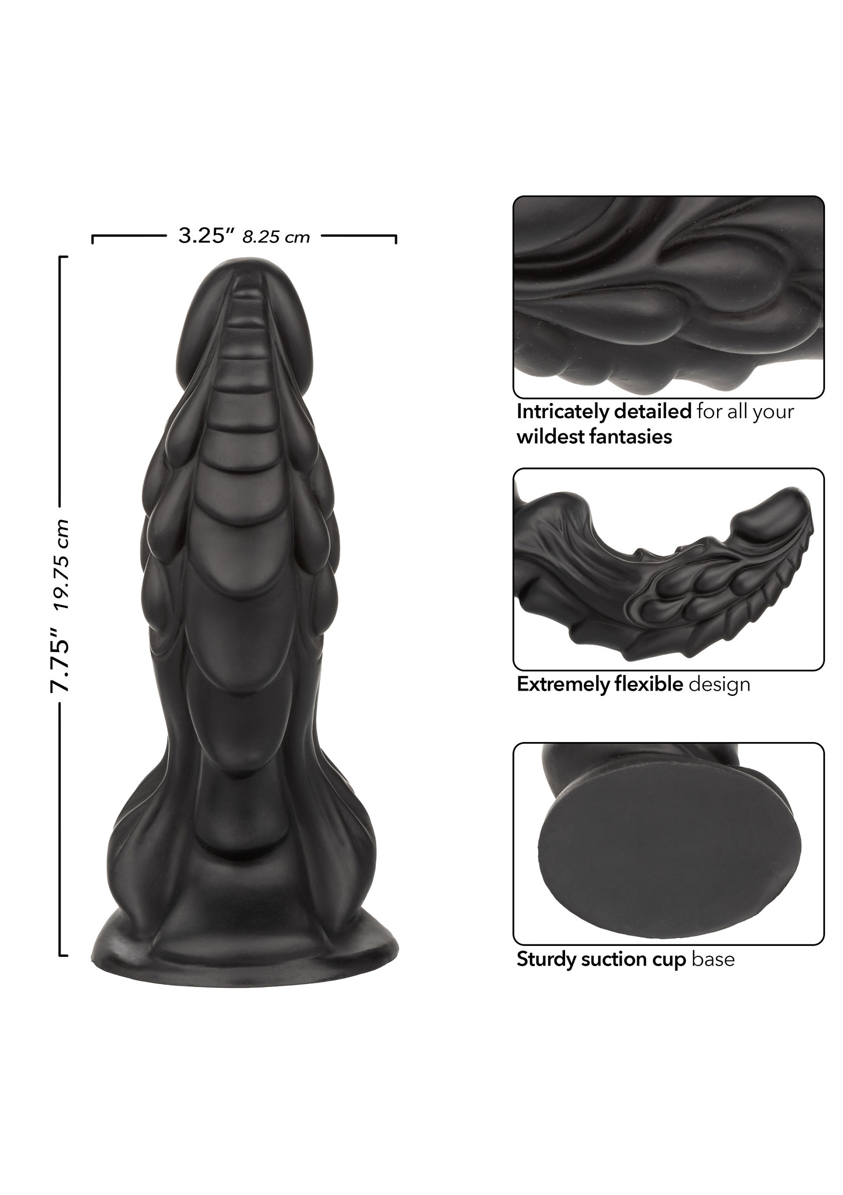 27656_BLACK_06.jpg