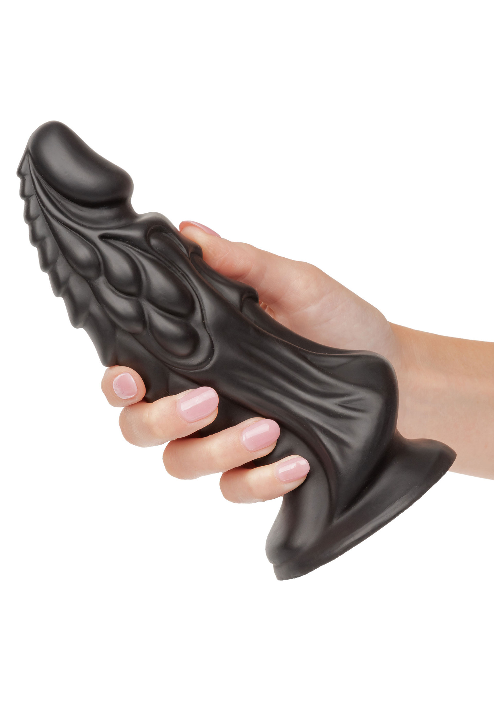 27656_BLACK_08.jpg