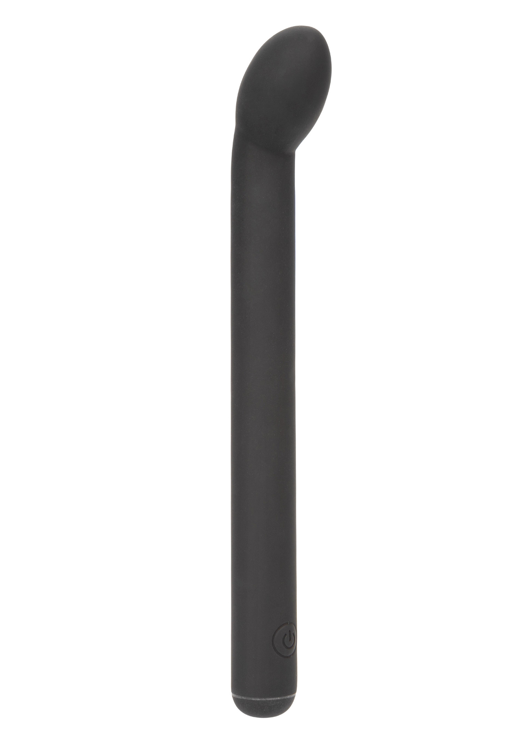 27680_BLACK_01.jpg
