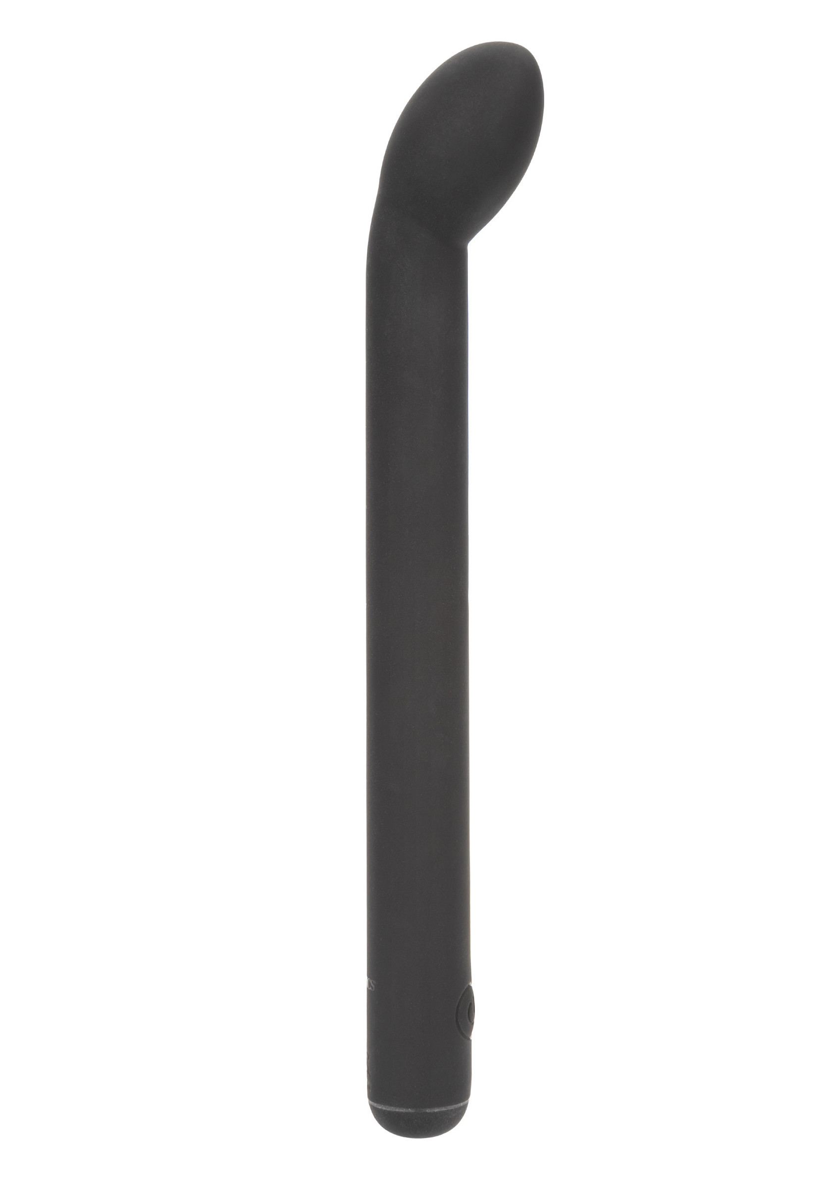 27680_BLACK_03.jpg