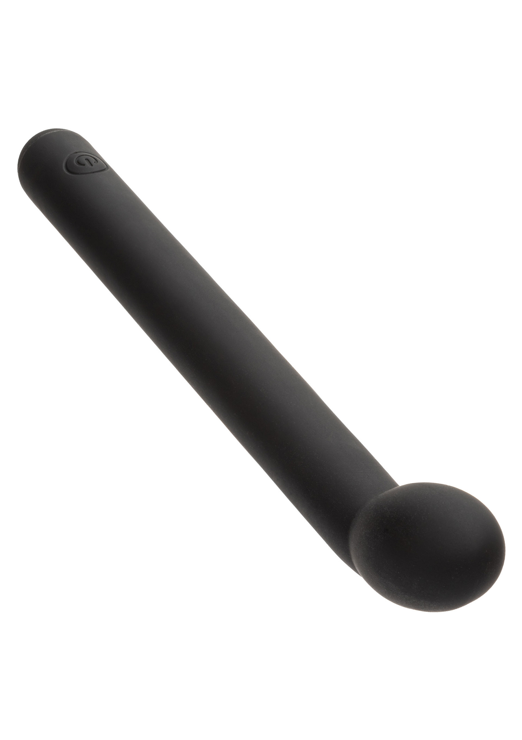 27680_BLACK_04.jpg