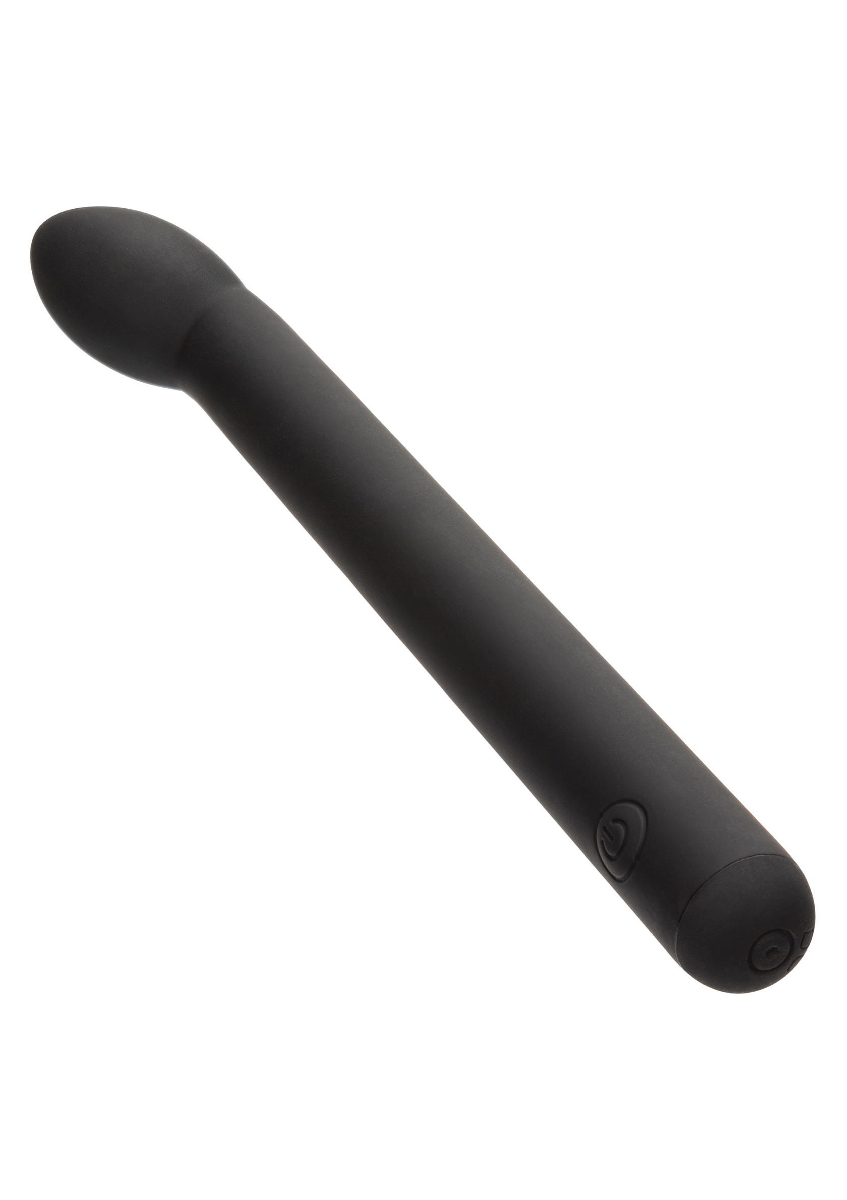 27680_BLACK_05.jpg