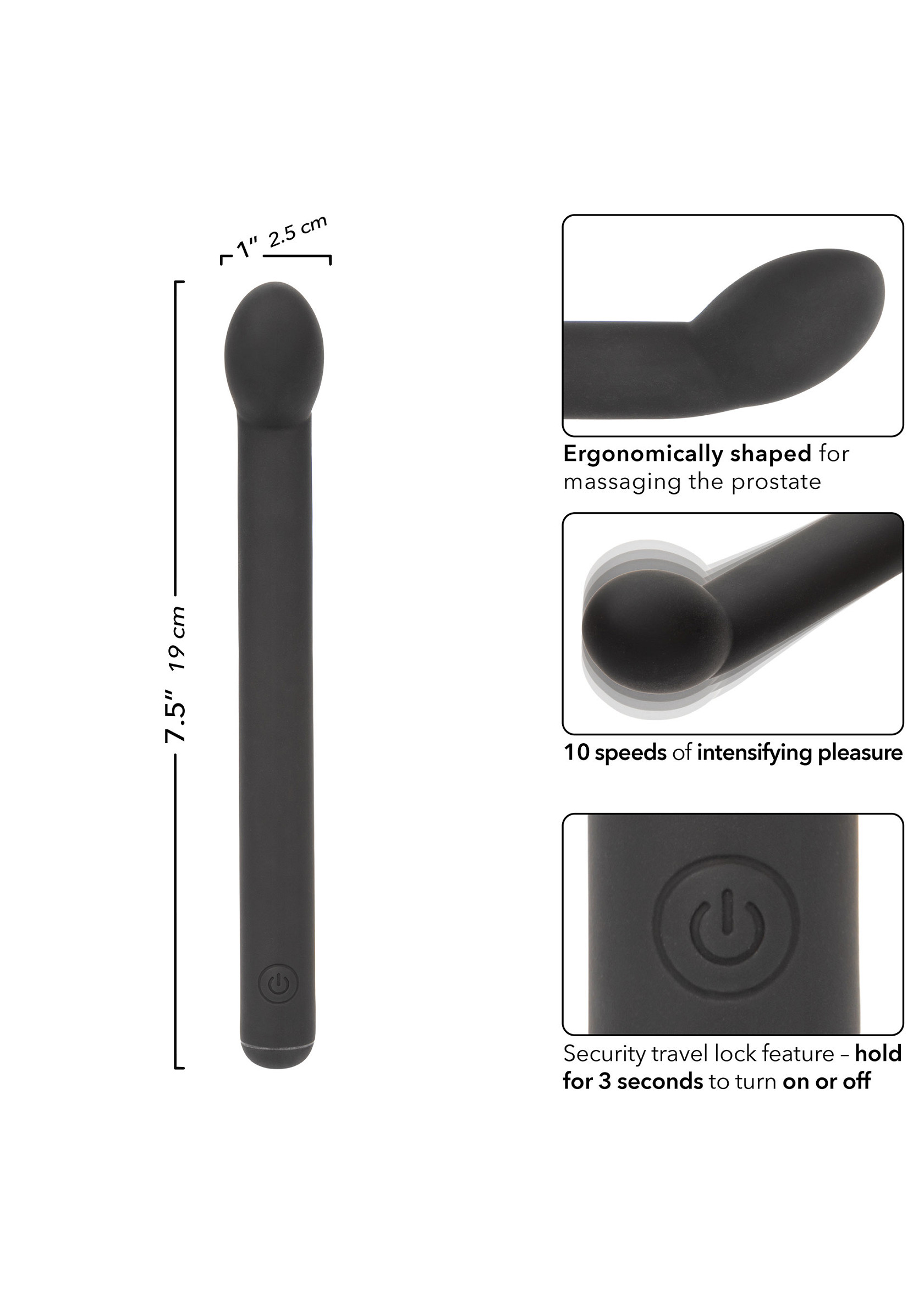 27680_BLACK_06.jpg