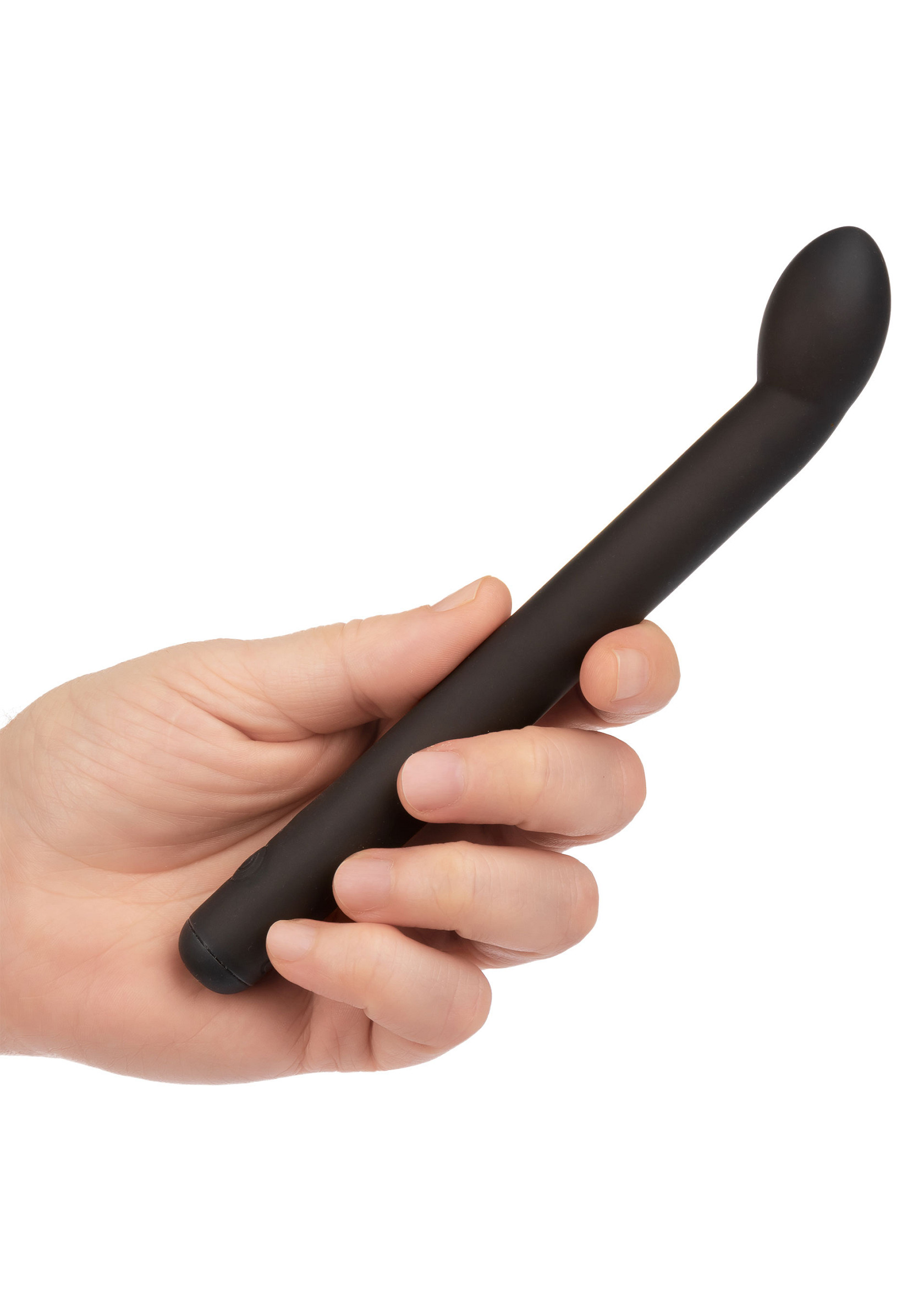 27680_BLACK_09.jpg