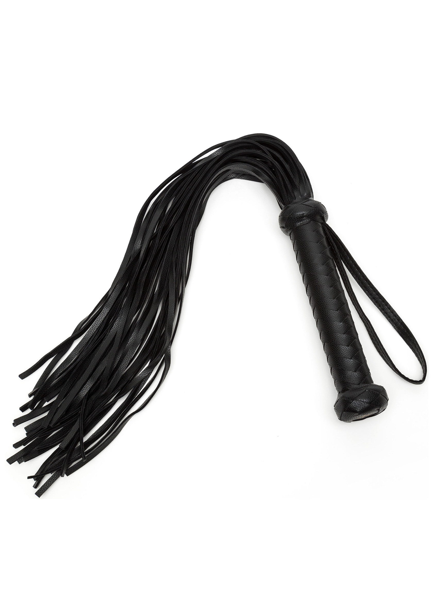 29047_BLACK_01.jpg