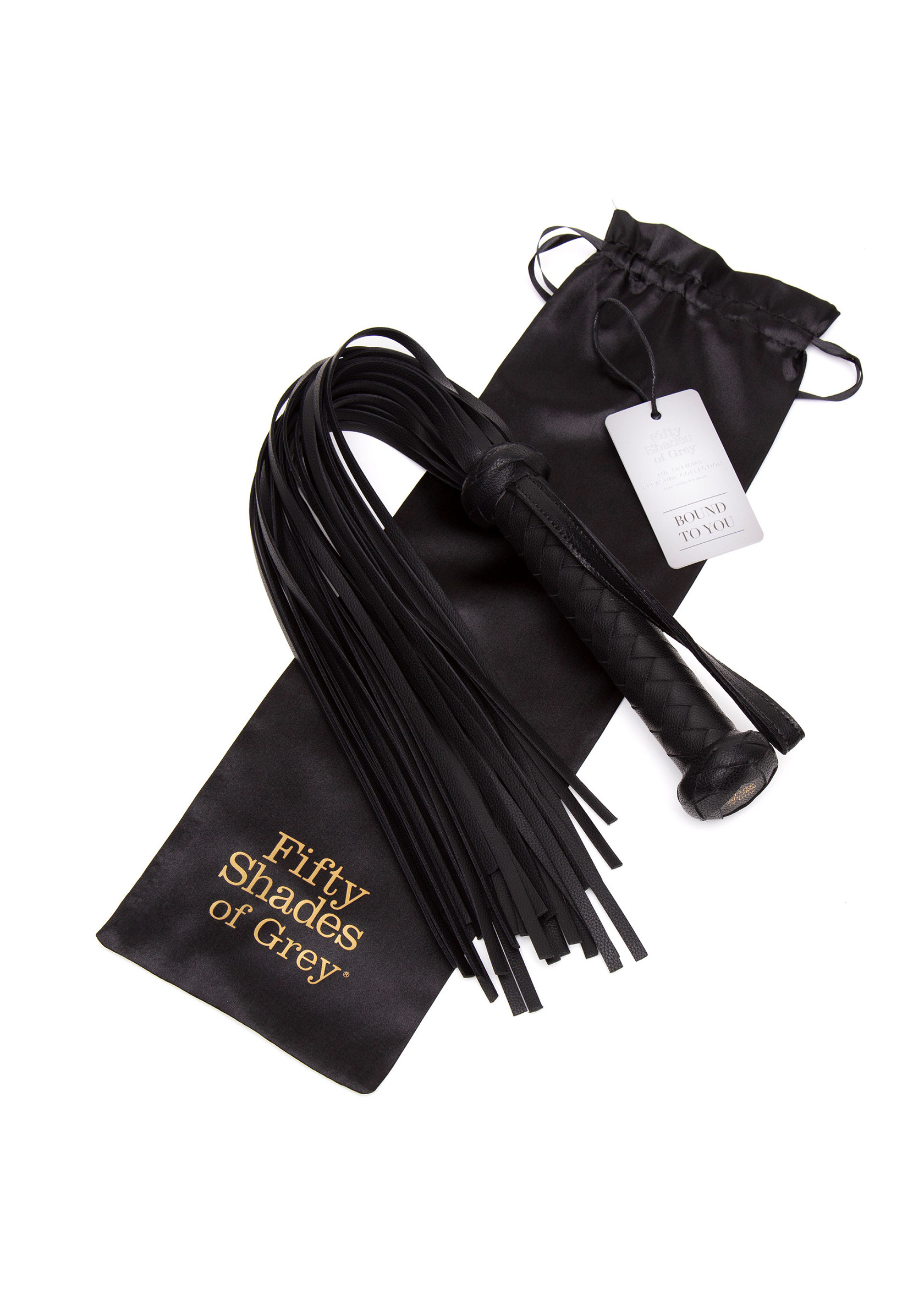 29047_BLACK_03.jpg