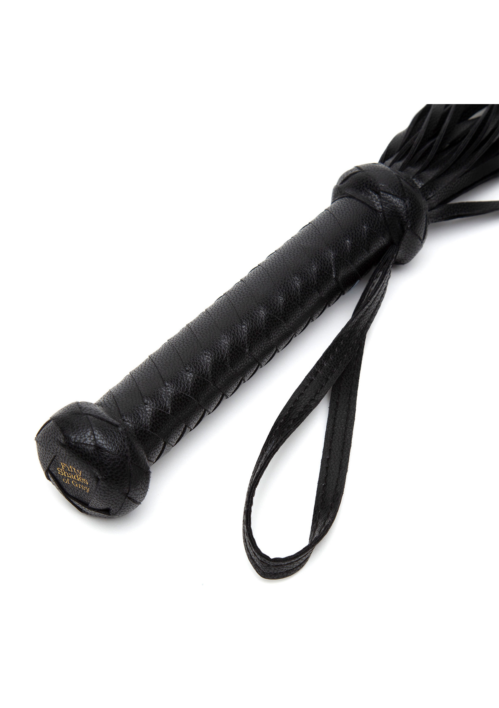 29047_BLACK_04.jpg