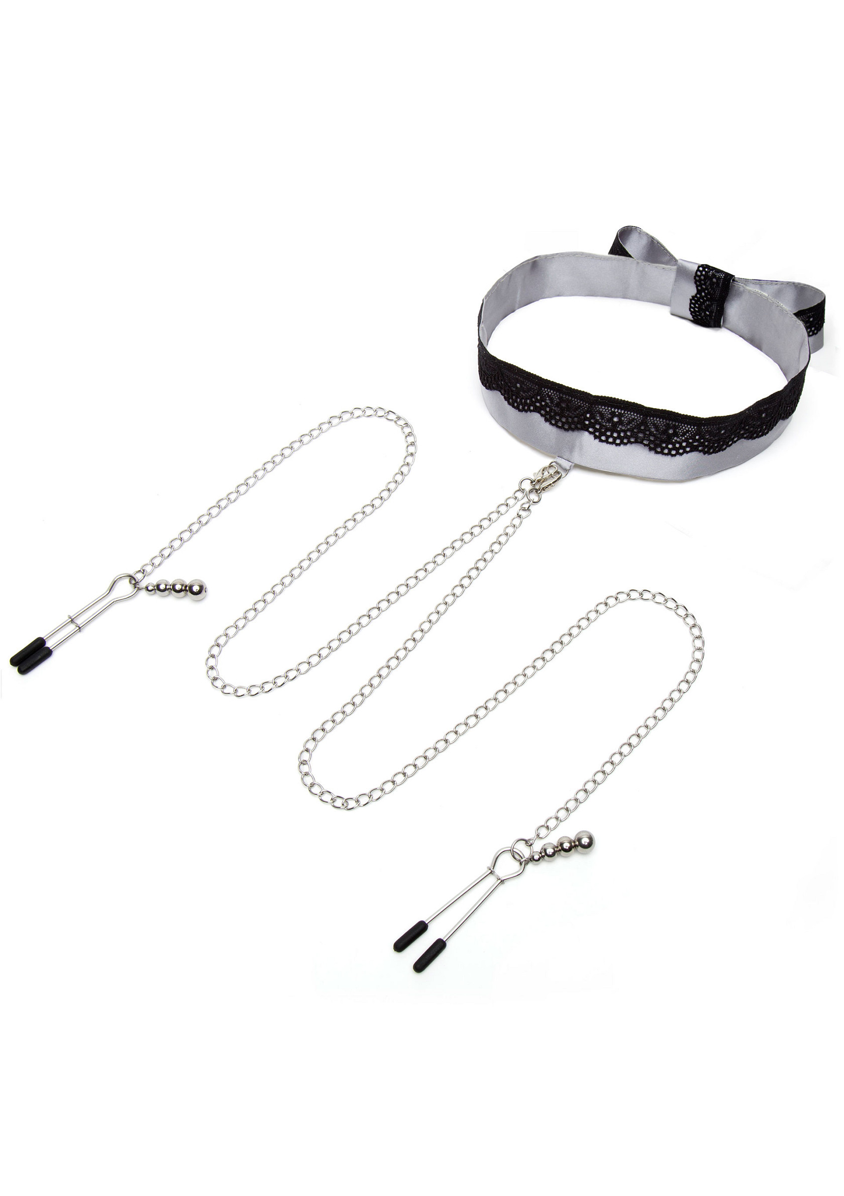 29050_SILVER_01.jpg